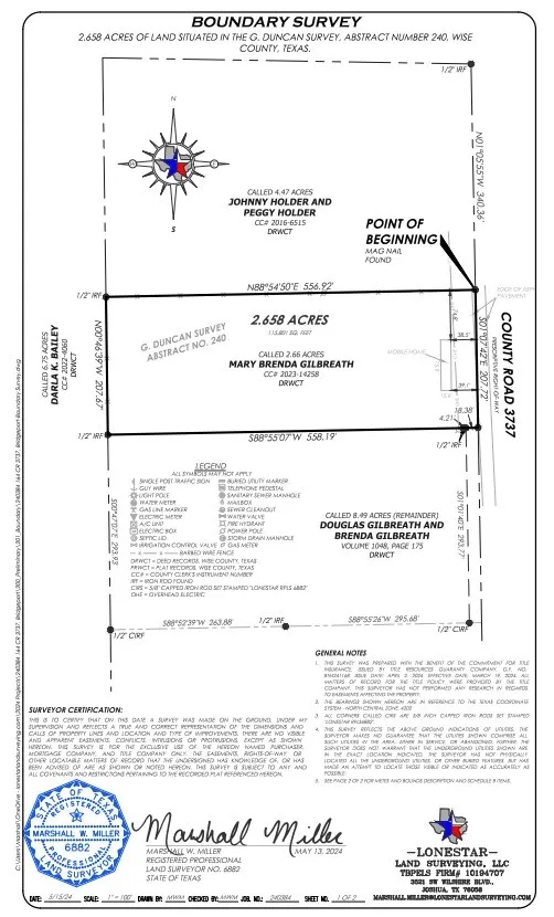 Unimproved Land For Sale in Wise County , TBD County Road 3737, Bridgeport, Texas 76426, 0, 0, Garage spaces, 0 Sqft, built in 0, Price $80,000, mls#21350297, Real Estate Agent in Bridgeport, Homes For Sale in Wise county, Homes For Sale in Bridgeport, Realtor in Bridgeport Texas, Real Estate Brokerage Independent Realty Texas, Luminita Cordes Realtor