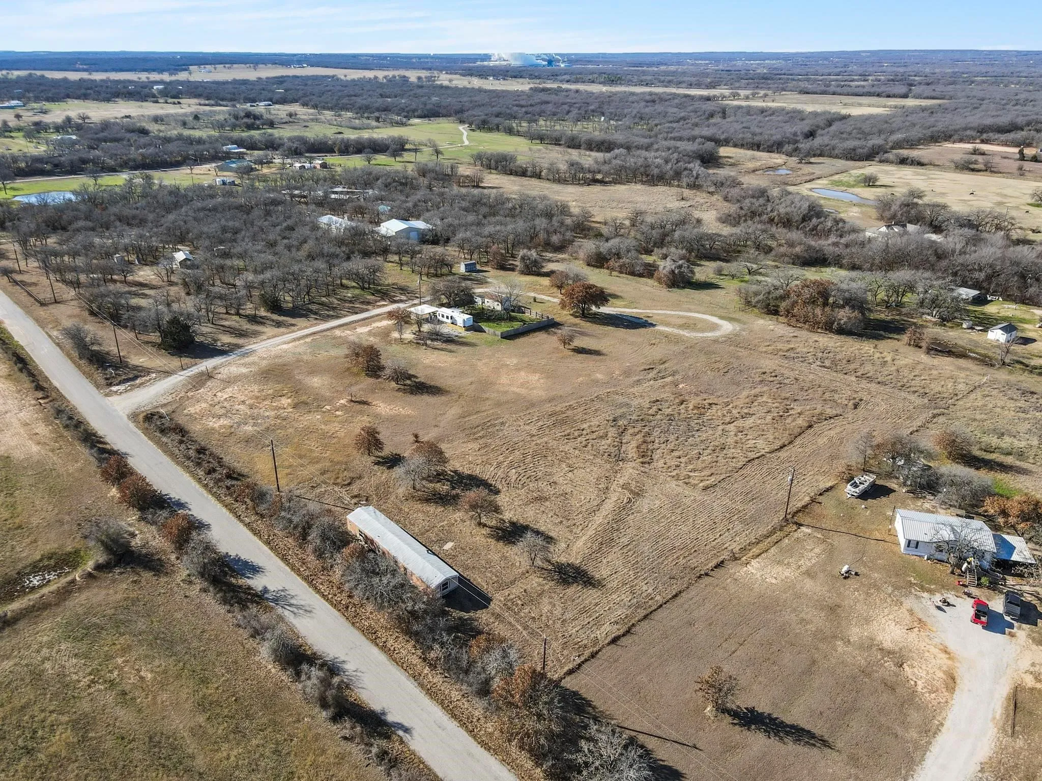 Unimproved Land For Sale in Wise County , TBD County Road 3737, Bridgeport, Texas 76426, 0, 0, Garage spaces, 0 Sqft, built in 0, Price $80,000, mls#21350297, Real Estate Agent in Bridgeport, Homes For Sale in Wise county, Homes For Sale in Bridgeport, Realtor in Bridgeport Texas, Real Estate Brokerage Independent Realty Texas, Luminita Cordes Realtor