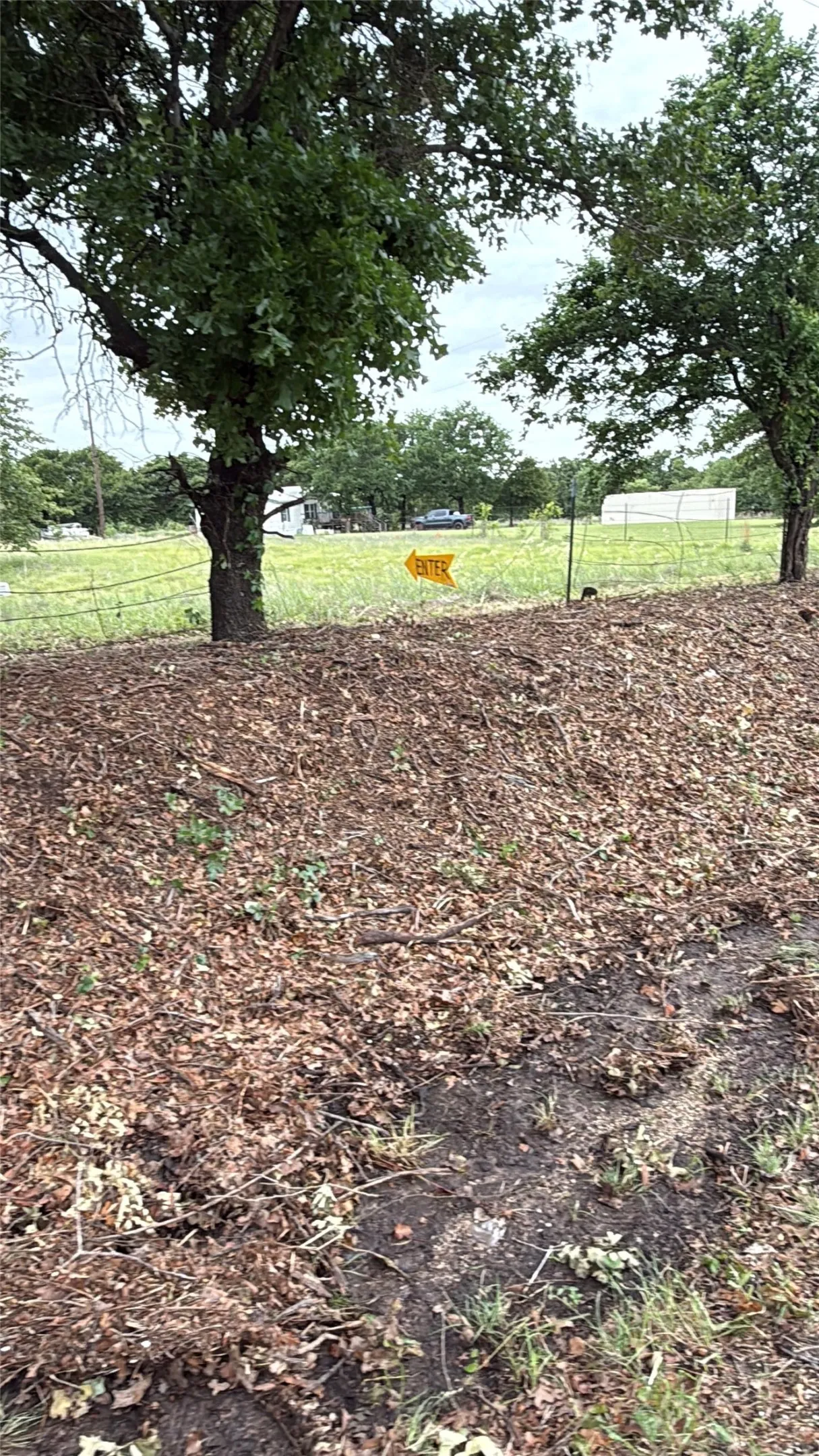 Unimproved Land For Sale in Wise County , TBD County Road 3737, Bridgeport, Texas 76426, 0, 0, Garage spaces, 0 Sqft, built in 0, Price $80,000, mls#21350297, Real Estate Agent in Bridgeport, Homes For Sale in Wise county, Homes For Sale in Bridgeport, Realtor in Bridgeport Texas, Real Estate Brokerage Independent Realty Texas, Luminita Cordes Realtor