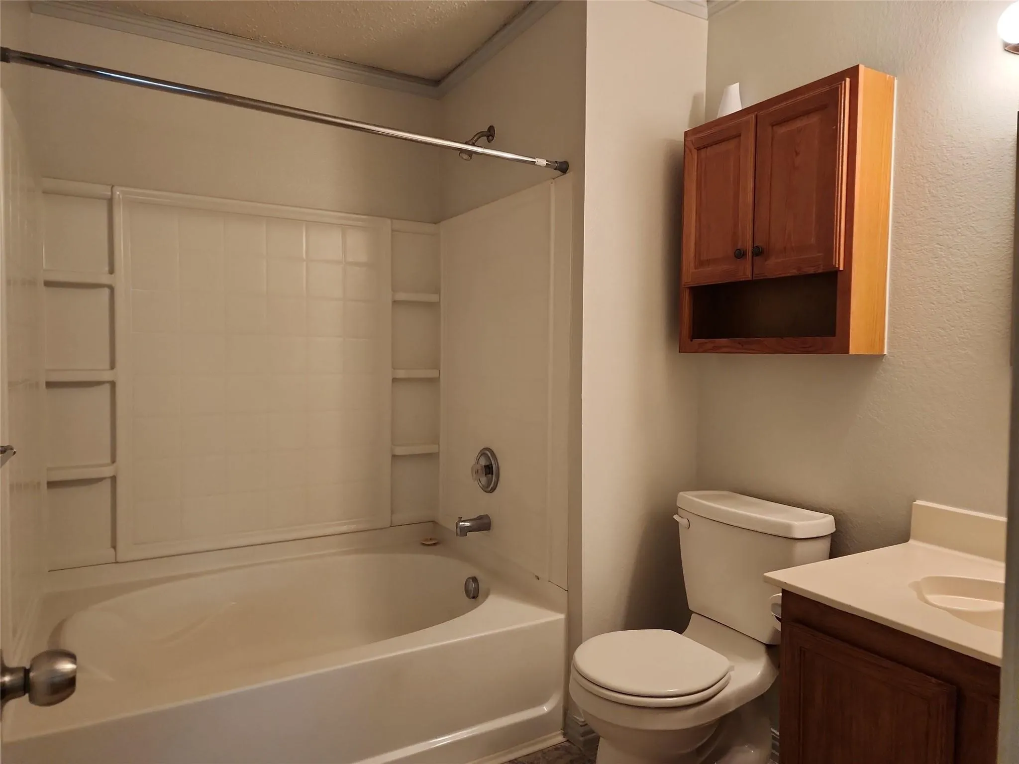 Single Family Residence For Rent in Denton County , 1604 Carolina Ridge Way, Fort Worth, Texas 76247, 3 Bedroom, 2 Bathroom, 2 Garage spaces, 1,507 Sqft, built in 2005, mls#21364236, Real Estate Agent in Fort Worth, Homes For Rent in Denton county, Homes For Rent in Fort Worth, Realtor in Fort Worth Texas, Real Estate Brokerage Independent Realty Texas, Luminita Cordes Realtor