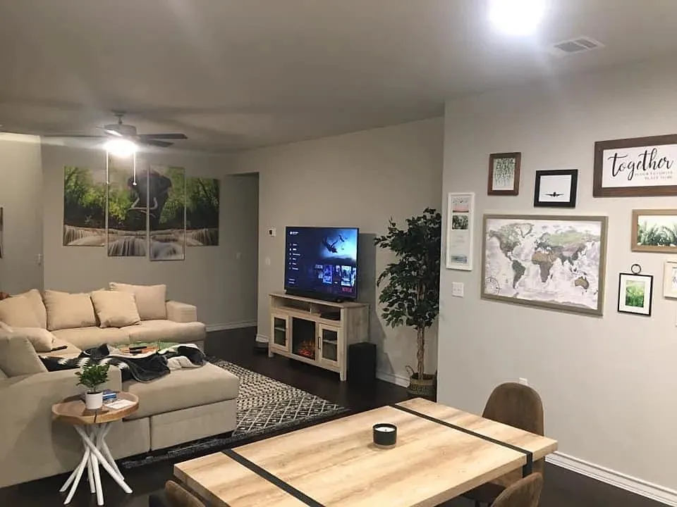 Single Family Residence For Rent in Travis County , 12100 Cimaizon Drive, Austin, Texas 78725, 4 Bedroom, 3 Bathroom, 2 Garage spaces, 2,400 Sqft, built in 2019, Price $2,599, mls#21360646, Real Estate Agent in Austin, Homes For Rent in Travis county, Homes For Rent in Austin, Realtor in Austin Texas, Real Estate Brokerage Independent Realty Texas, Luminita Cordes Realtor