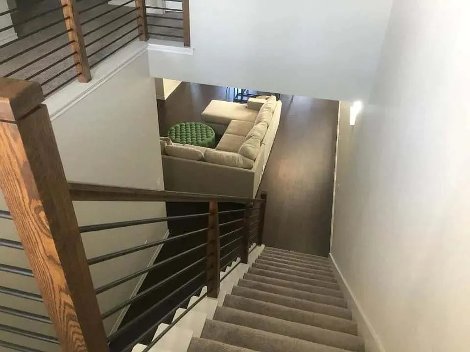Single Family Residence For Rent in Travis County , 12100 Cimaizon Drive, Austin, Texas 78725, 4 Bedroom, 3 Bathroom, 2 Garage spaces, 2,400 Sqft, built in 2019, Price $2,599, mls#21360646, Real Estate Agent in Austin, Homes For Rent in Travis county, Homes For Rent in Austin, Realtor in Austin Texas, Real Estate Brokerage Independent Realty Texas, Luminita Cordes Realtor