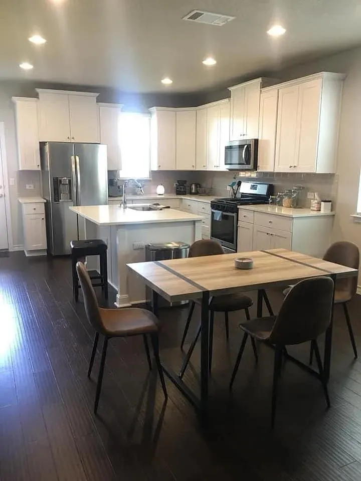 Single Family Residence For Rent in Travis County , 12100 Cimaizon Drive, Austin, Texas 78725, 4 Bedroom, 3 Bathroom, 2 Garage spaces, 2,400 Sqft, built in 2019, Price $2,599, mls#21360646, Real Estate Agent in Austin, Homes For Rent in Travis county, Homes For Rent in Austin, Realtor in Austin Texas, Real Estate Brokerage Independent Realty Texas, Luminita Cordes Realtor
