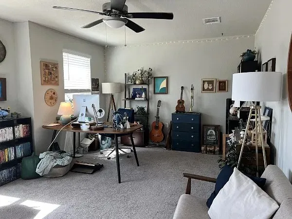 Single Family Residence For Rent in Travis County , 12100 Cimaizon Drive, Austin, Texas 78725, 4 Bedroom, 3 Bathroom, 2 Garage spaces, 2,400 Sqft, built in 2019, Price $2,599, mls#21360646, Real Estate Agent in Austin, Homes For Rent in Travis county, Homes For Rent in Austin, Realtor in Austin Texas, Real Estate Brokerage Independent Realty Texas, Luminita Cordes Realtor