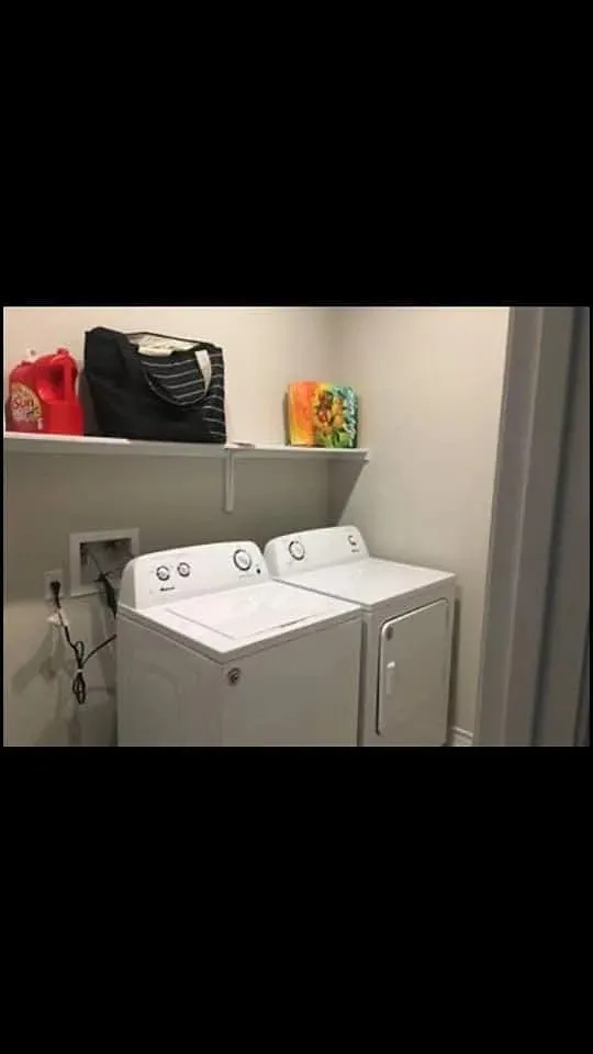 Single Family Residence For Rent in Travis County , 12100 Cimaizon Drive, Austin, Texas 78725, 4 Bedroom, 3 Bathroom, 2 Garage spaces, 2,400 Sqft, built in 2019, Price $2,599, mls#21360646, Real Estate Agent in Austin, Homes For Rent in Travis county, Homes For Rent in Austin, Realtor in Austin Texas, Real Estate Brokerage Independent Realty Texas, Luminita Cordes Realtor