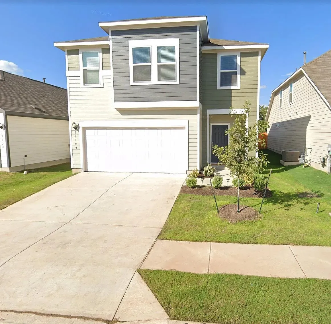 Single Family Residence For Rent in Travis County , 12100 Cimaizon Drive, Austin, Texas 78725, 4 Bedroom, 3 Bathroom, 2 Garage spaces, 2,400 Sqft, built in 2019, Price $2,599, mls#21360646, Real Estate Agent in Austin, Homes For Rent in Travis county, Homes For Rent in Austin, Realtor in Austin Texas, Real Estate Brokerage Independent Realty Texas, Luminita Cordes Realtor