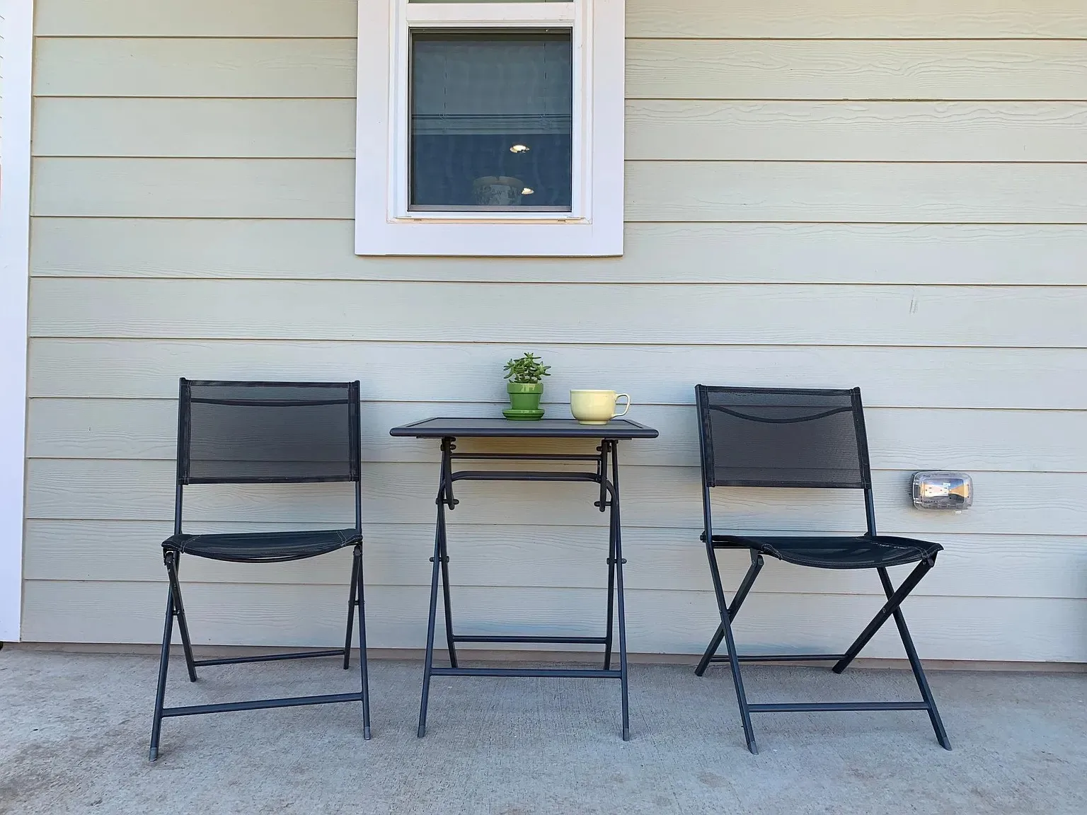 Single Family Residence For Rent in Travis County , 12100 Cimaizon Drive, Austin, Texas 78725, 4 Bedroom, 3 Bathroom, 2 Garage spaces, 2,400 Sqft, built in 2019, Price $2,599, mls#21360646, Real Estate Agent in Austin, Homes For Rent in Travis county, Homes For Rent in Austin, Realtor in Austin Texas, Real Estate Brokerage Independent Realty Texas, Luminita Cordes Realtor