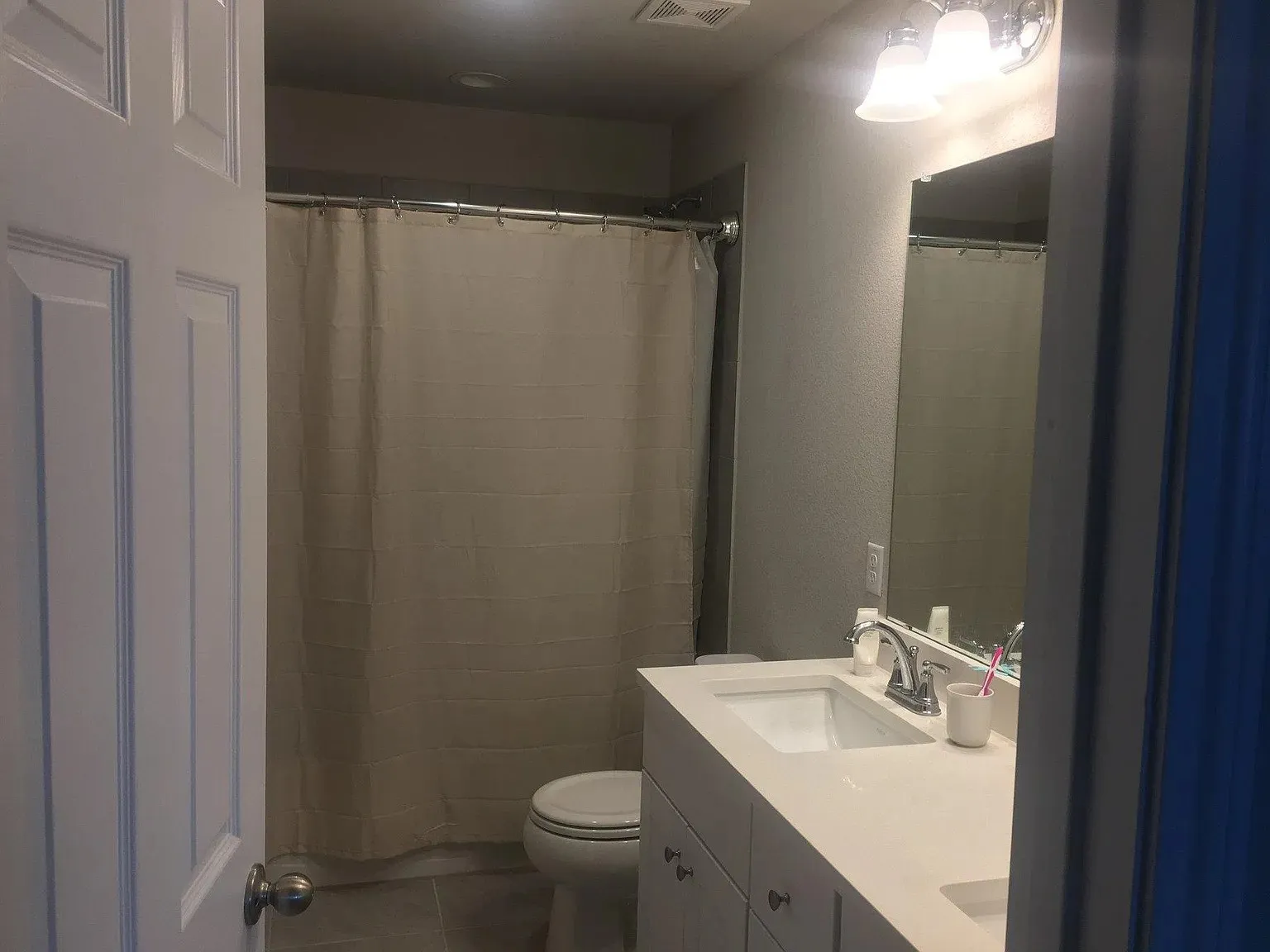 Single Family Residence For Rent in Travis County , 12100 Cimaizon Drive, Austin, Texas 78725, 4 Bedroom, 3 Bathroom, 2 Garage spaces, 2,400 Sqft, built in 2019, Price $2,599, mls#21360646, Real Estate Agent in Austin, Homes For Rent in Travis county, Homes For Rent in Austin, Realtor in Austin Texas, Real Estate Brokerage Independent Realty Texas, Luminita Cordes Realtor