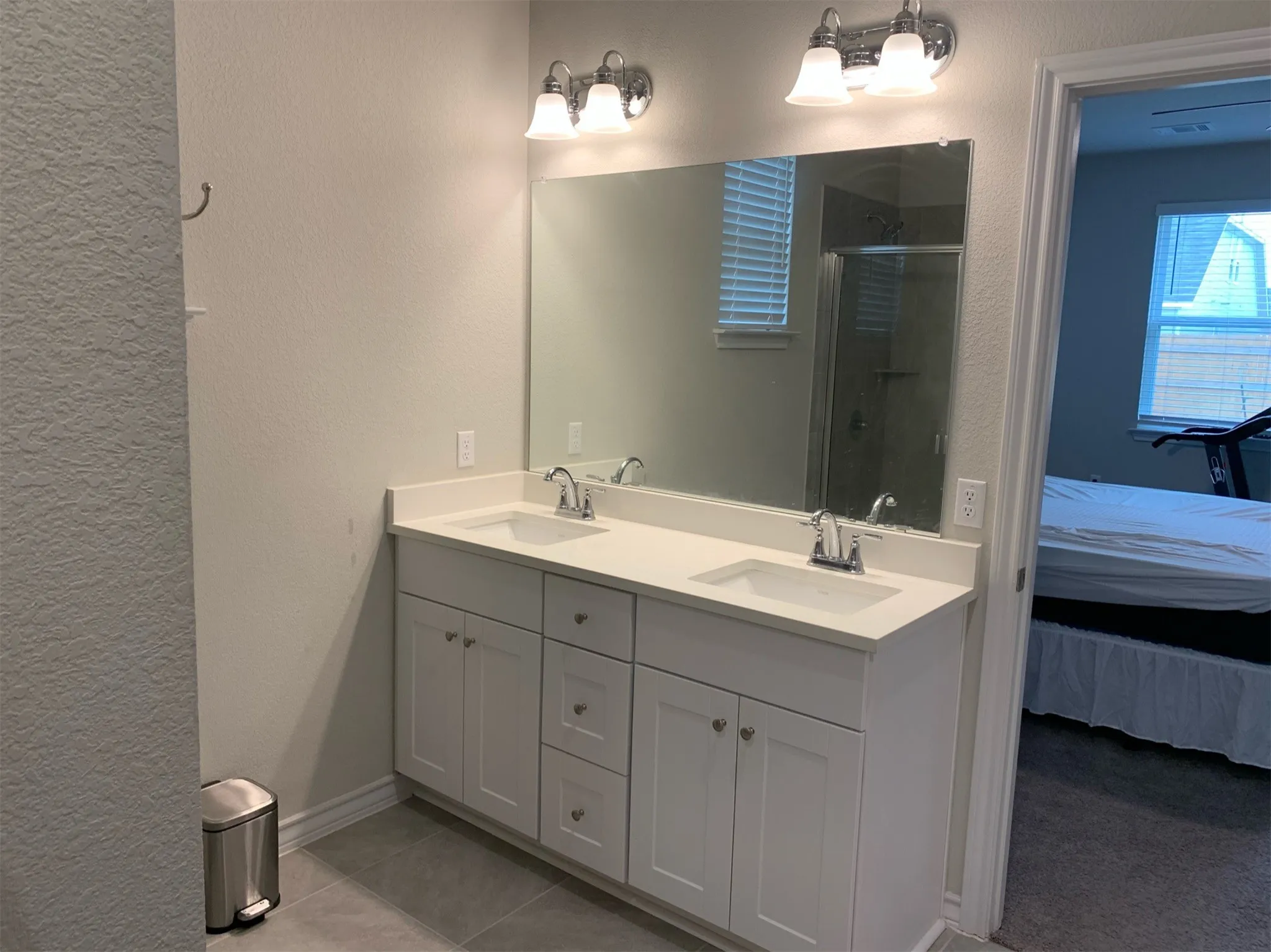 Single Family Residence For Rent in Travis County , 12100 Cimaizon Drive, Austin, Texas 78725, 4 Bedroom, 3 Bathroom, 2 Garage spaces, 2,400 Sqft, built in 2019, Price $2,599, mls#21360646, Real Estate Agent in Austin, Homes For Rent in Travis county, Homes For Rent in Austin, Realtor in Austin Texas, Real Estate Brokerage Independent Realty Texas, Luminita Cordes Realtor