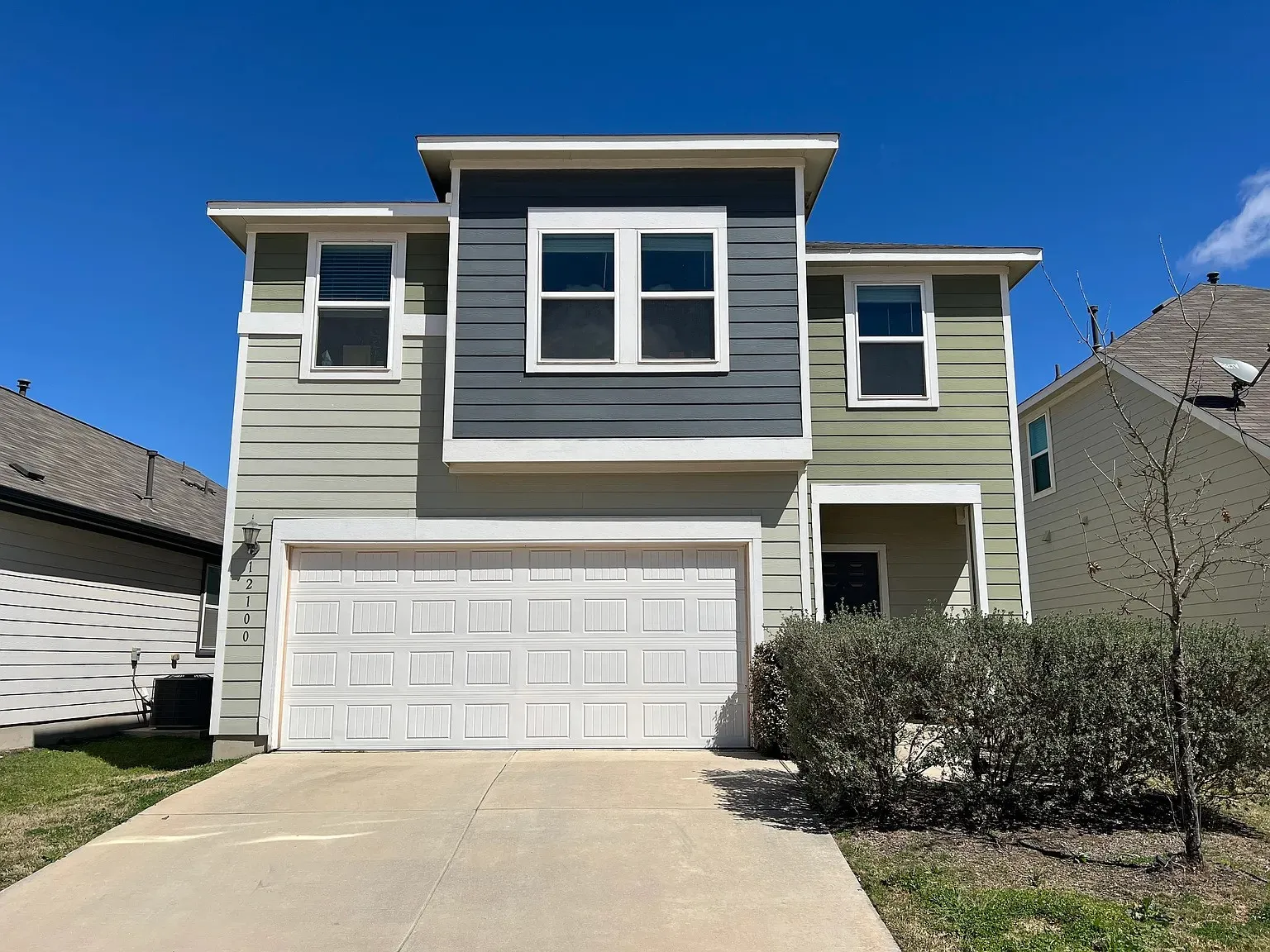 Single Family Residence For Rent in Travis County , 12100 Cimaizon Drive, Austin, Texas 78725, 4 Bedroom, 3 Bathroom, 2 Garage spaces, 2,400 Sqft, built in 2019, Price $2,599, mls#21360646, Real Estate Agent in Austin, Homes For Rent in Travis county, Homes For Rent in Austin, Realtor in Austin Texas, Real Estate Brokerage Independent Realty Texas, Luminita Cordes Realtor