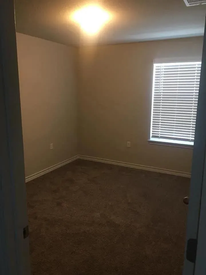 Single Family Residence For Rent in Travis County , 12100 Cimaizon Drive, Austin, Texas 78725, 4 Bedroom, 3 Bathroom, 2 Garage spaces, 2,400 Sqft, built in 2019, Price $2,599, mls#21360646, Real Estate Agent in Austin, Homes For Rent in Travis county, Homes For Rent in Austin, Realtor in Austin Texas, Real Estate Brokerage Independent Realty Texas, Luminita Cordes Realtor