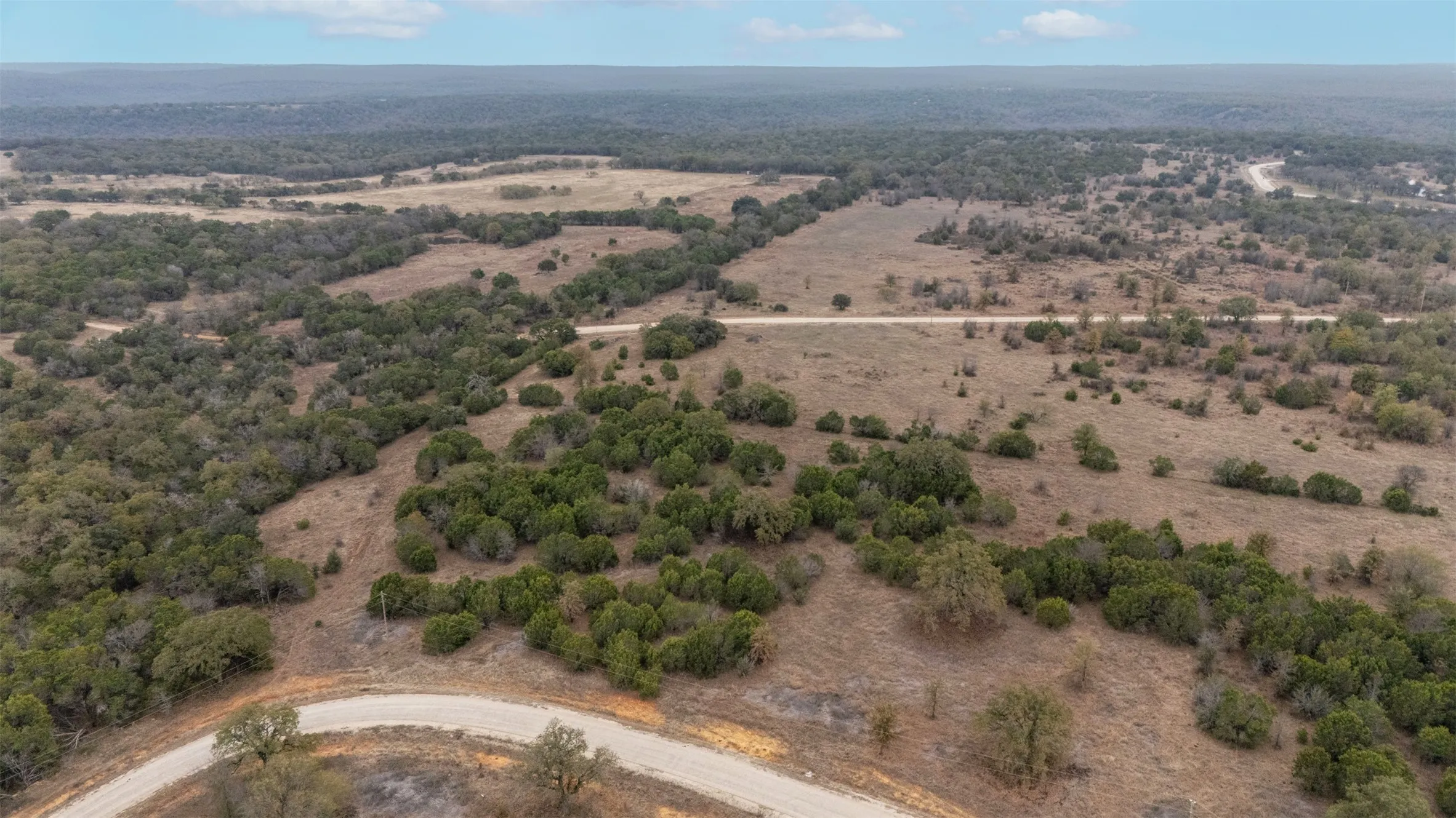 Unimproved Land For Sale in Palo Pinto County , TBD Lot 29 New Hope Road, Palo Pinto, Texas 76484, 0, 0, Garage spaces, 0 Sqft, built in 0, mls#21364529, Real Estate Agent in Palo Pinto, Homes For Sale in Palo Pinto county, Homes For Sale in Palo Pinto, Realtor in Palo Pinto Texas, Real Estate Brokerage Independent Realty Texas, Luminita Cordes Realtor