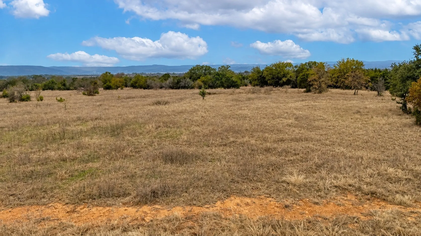 Unimproved Land For Sale in Palo Pinto County , TBD Lot 29 New Hope Road, Palo Pinto, Texas 76484, 0, 0, Garage spaces, 0 Sqft, built in 0, mls#21364529, Real Estate Agent in Palo Pinto, Homes For Sale in Palo Pinto county, Homes For Sale in Palo Pinto, Realtor in Palo Pinto Texas, Real Estate Brokerage Independent Realty Texas, Luminita Cordes Realtor