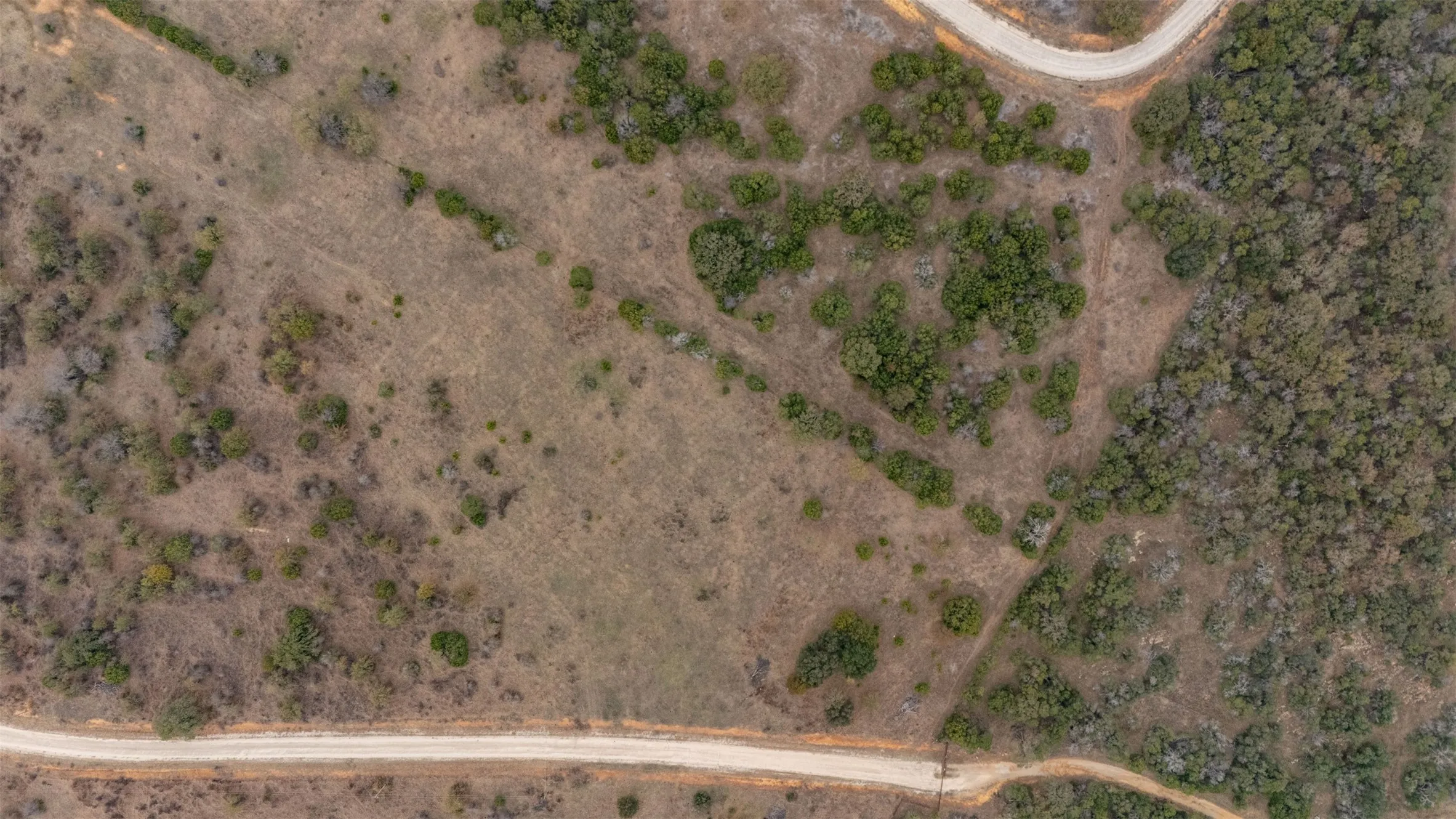 Unimproved Land For Sale in Palo Pinto County , TBD Lot 29 New Hope Road, Palo Pinto, Texas 76484, 0, 0, Garage spaces, 0 Sqft, built in 0, mls#21364529, Real Estate Agent in Palo Pinto, Homes For Sale in Palo Pinto county, Homes For Sale in Palo Pinto, Realtor in Palo Pinto Texas, Real Estate Brokerage Independent Realty Texas, Luminita Cordes Realtor