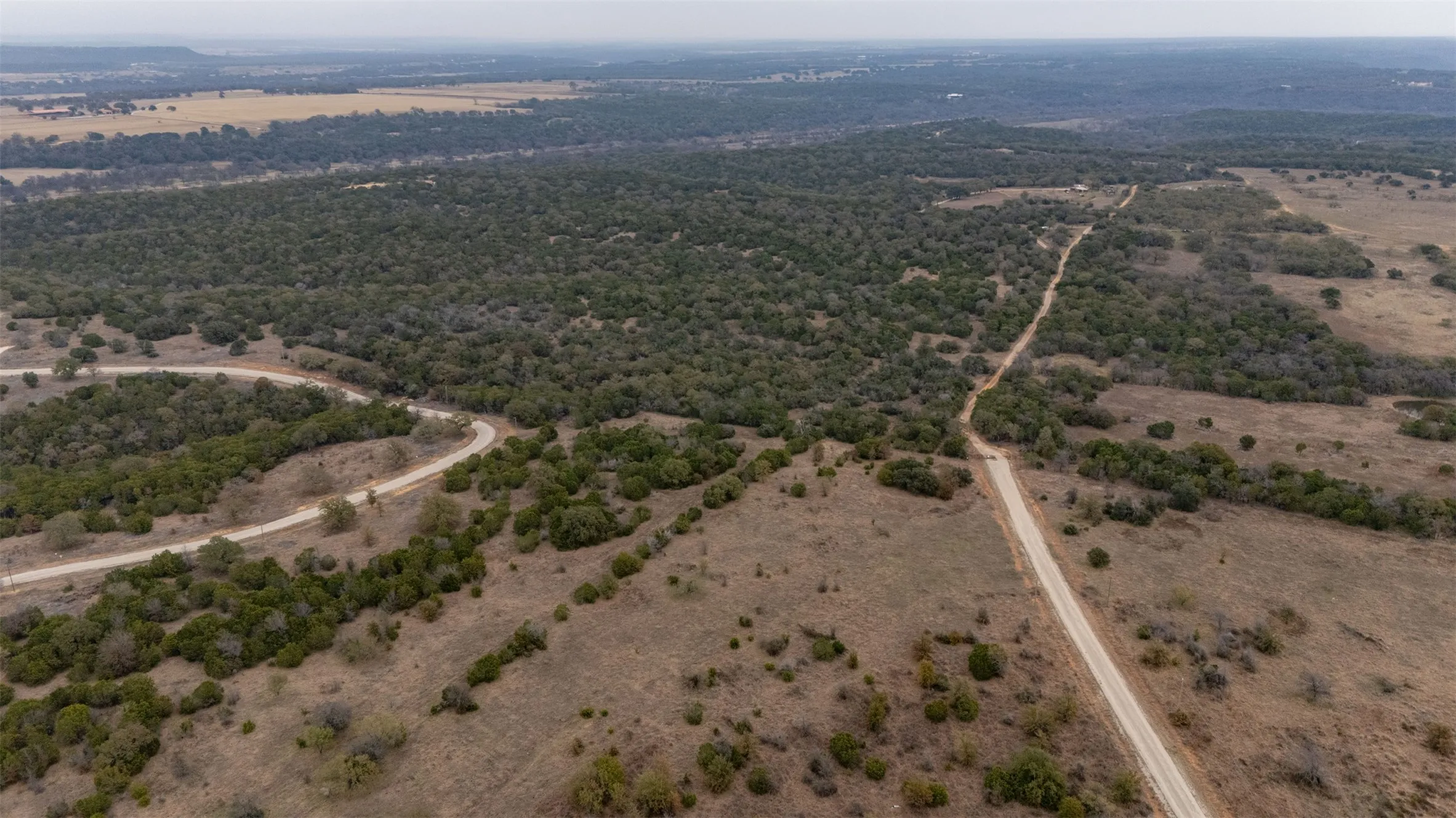 Unimproved Land For Sale in Palo Pinto County , TBD Lot 29 New Hope Road, Palo Pinto, Texas 76484, 0, 0, Garage spaces, 0 Sqft, built in 0, mls#21364529, Real Estate Agent in Palo Pinto, Homes For Sale in Palo Pinto county, Homes For Sale in Palo Pinto, Realtor in Palo Pinto Texas, Real Estate Brokerage Independent Realty Texas, Luminita Cordes Realtor