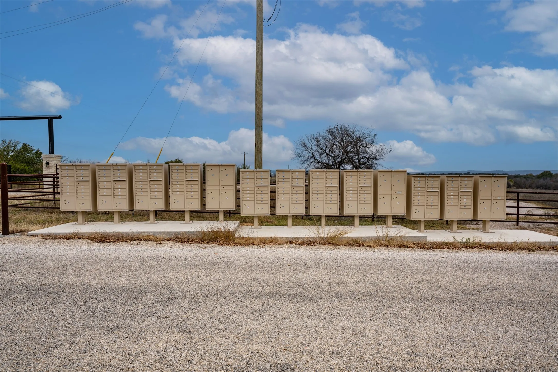 Unimproved Land For Sale in Palo Pinto County , TBD Lot 29 New Hope Road, Palo Pinto, Texas 76484, 0, 0, Garage spaces, 0 Sqft, built in 0, mls#21364529, Real Estate Agent in Palo Pinto, Homes For Sale in Palo Pinto county, Homes For Sale in Palo Pinto, Realtor in Palo Pinto Texas, Real Estate Brokerage Independent Realty Texas, Luminita Cordes Realtor