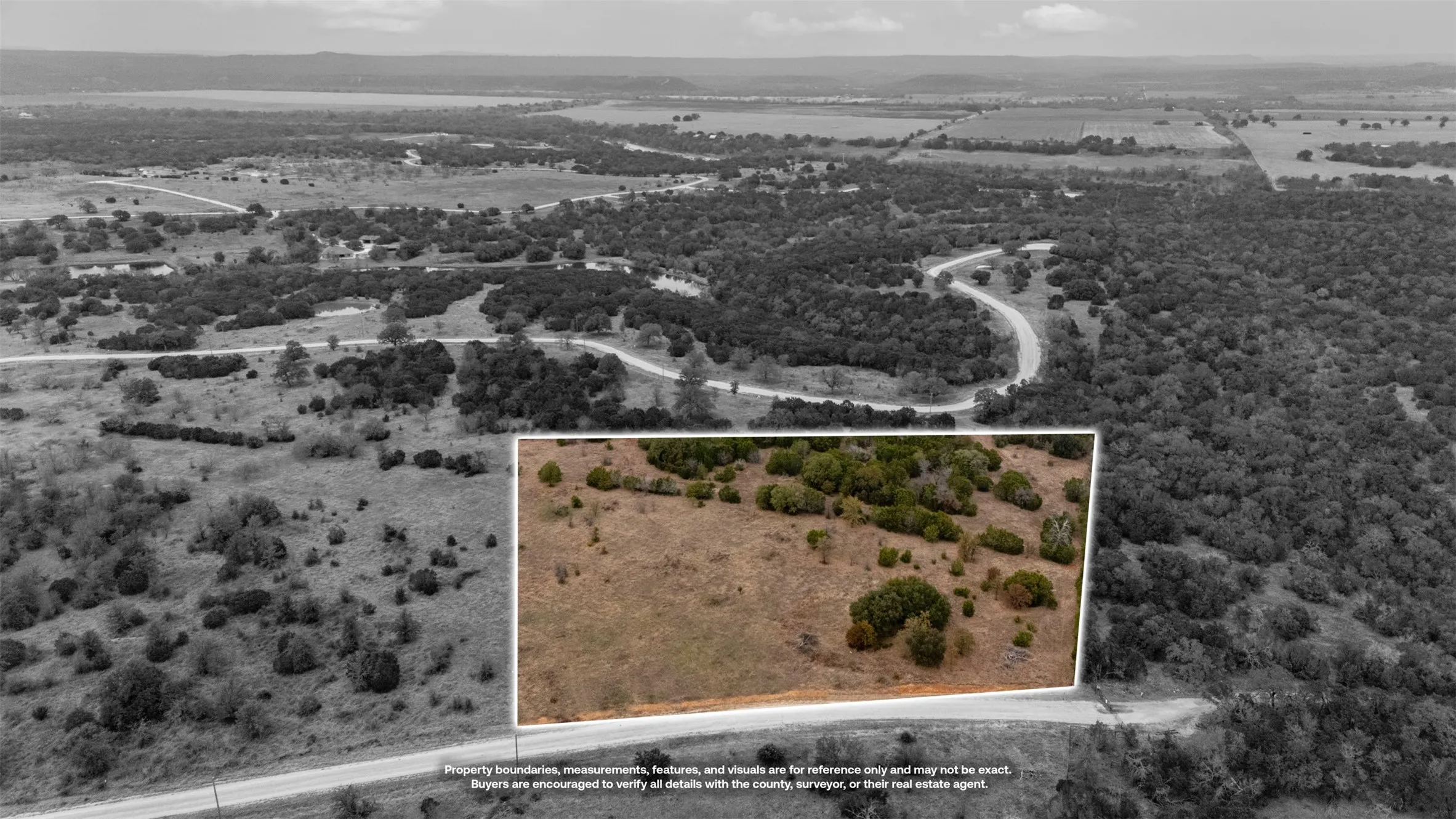 Unimproved Land For Sale in Palo Pinto County , TBD Lot 29 New Hope Road, Palo Pinto, Texas 76484, 0, 0, Garage spaces, 0 Sqft, built in 0, mls#21364529, Real Estate Agent in Palo Pinto, Homes For Sale in Palo Pinto county, Homes For Sale in Palo Pinto, Realtor in Palo Pinto Texas, Real Estate Brokerage Independent Realty Texas, Luminita Cordes Realtor