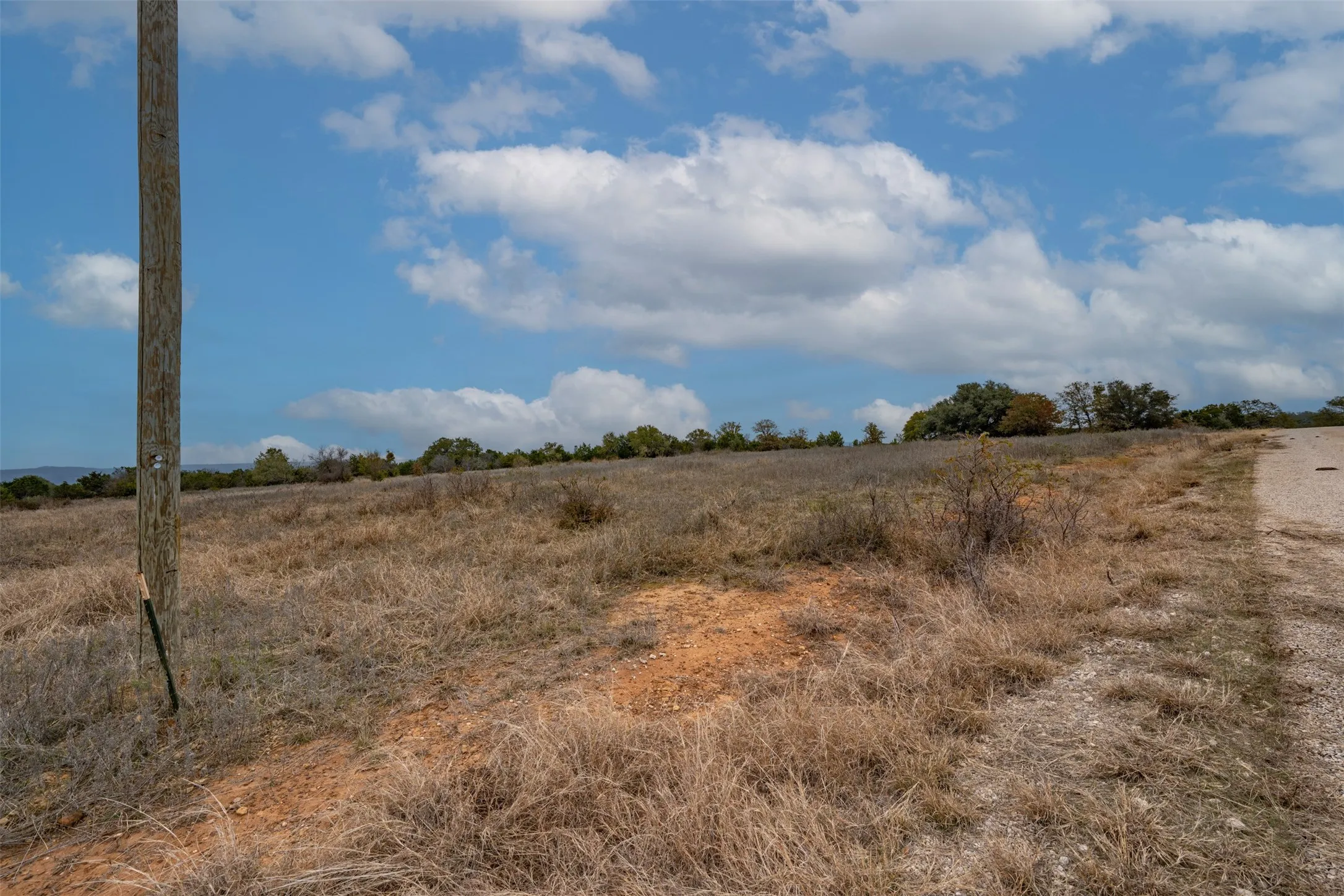 Unimproved Land For Sale in Palo Pinto County , TBD Lot 29 New Hope Road, Palo Pinto, Texas 76484, 0, 0, Garage spaces, 0 Sqft, built in 0, mls#21364529, Real Estate Agent in Palo Pinto, Homes For Sale in Palo Pinto county, Homes For Sale in Palo Pinto, Realtor in Palo Pinto Texas, Real Estate Brokerage Independent Realty Texas, Luminita Cordes Realtor