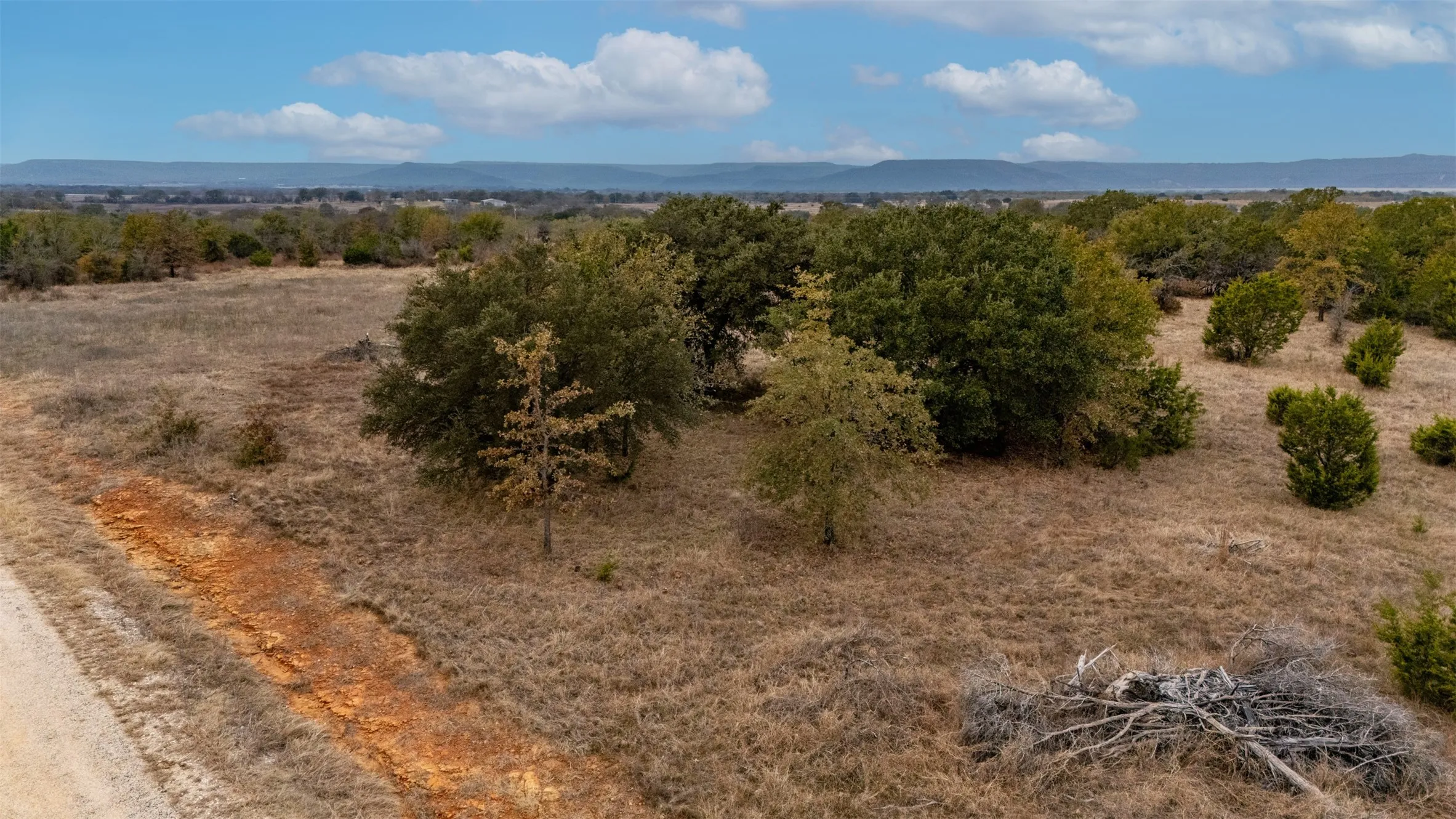 Unimproved Land For Sale in Palo Pinto County , TBD Lot 29 New Hope Road, Palo Pinto, Texas 76484, 0, 0, Garage spaces, 0 Sqft, built in 0, mls#21364529, Real Estate Agent in Palo Pinto, Homes For Sale in Palo Pinto county, Homes For Sale in Palo Pinto, Realtor in Palo Pinto Texas, Real Estate Brokerage Independent Realty Texas, Luminita Cordes Realtor