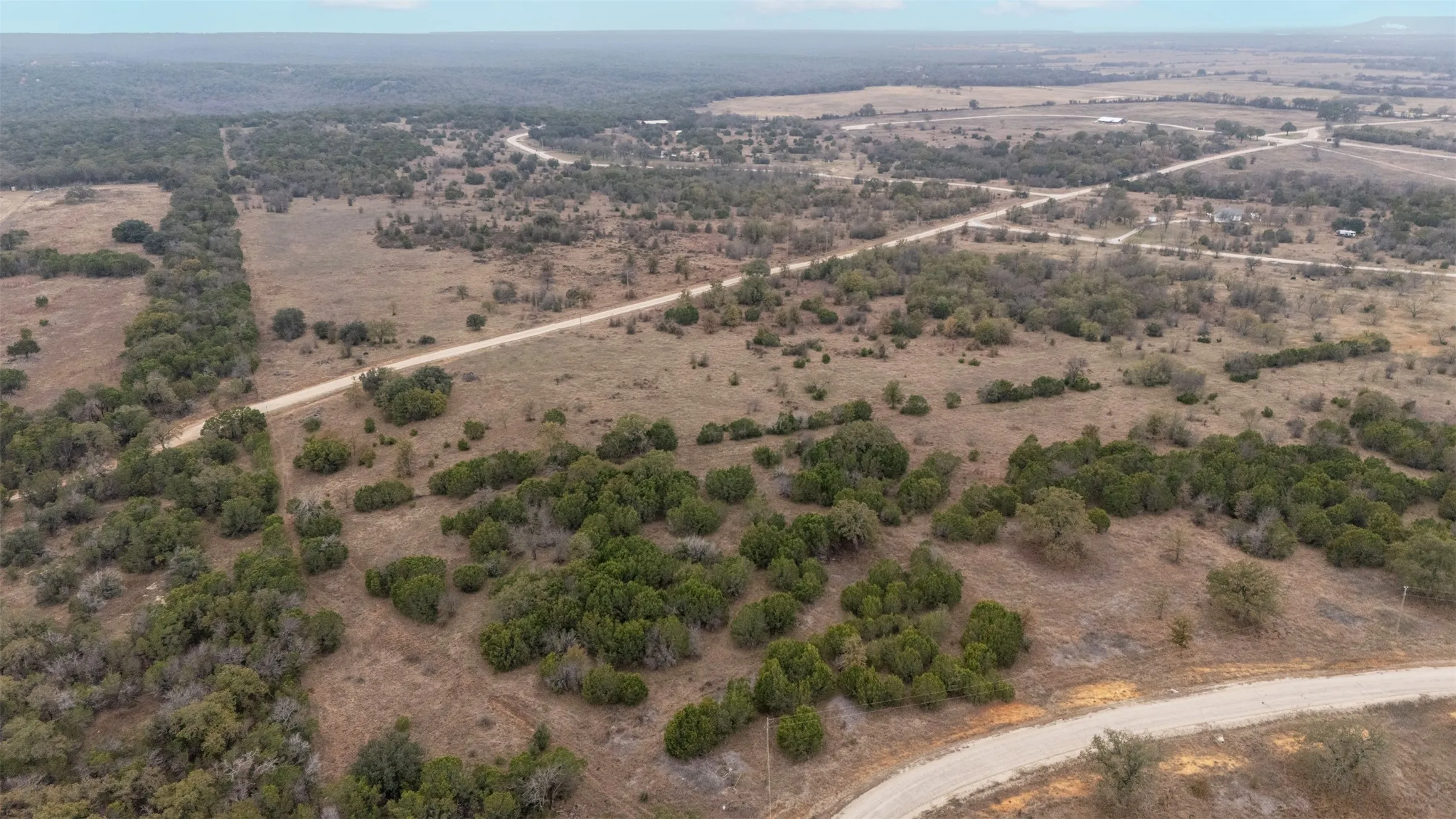 Unimproved Land For Sale in Palo Pinto County , TBD Lot 29 New Hope Road, Palo Pinto, Texas 76484, 0, 0, Garage spaces, 0 Sqft, built in 0, mls#21364529, Real Estate Agent in Palo Pinto, Homes For Sale in Palo Pinto county, Homes For Sale in Palo Pinto, Realtor in Palo Pinto Texas, Real Estate Brokerage Independent Realty Texas, Luminita Cordes Realtor