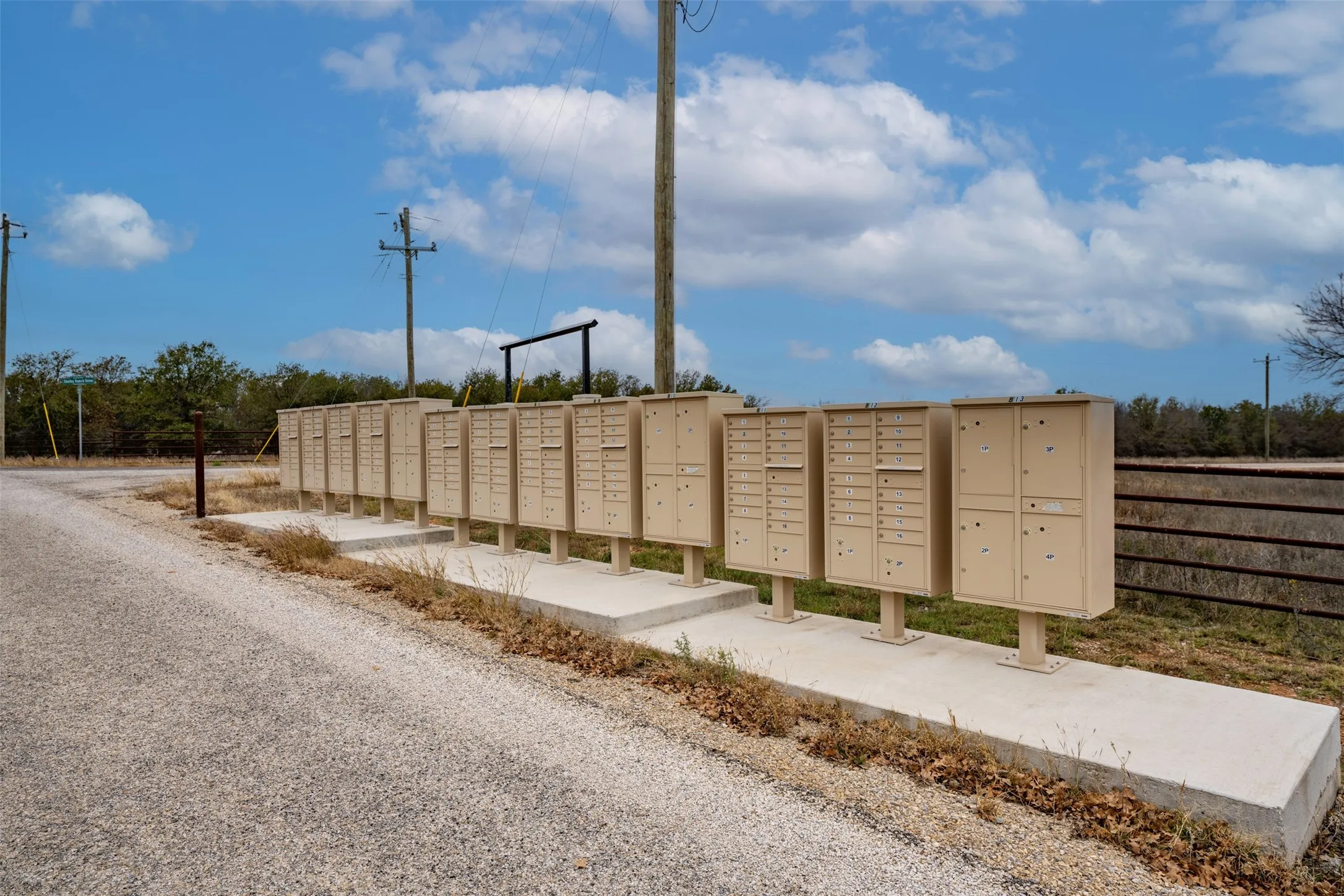 Unimproved Land For Sale in Palo Pinto County , TBD Lot 29 New Hope Road, Palo Pinto, Texas 76484, 0, 0, Garage spaces, 0 Sqft, built in 0, mls#21364529, Real Estate Agent in Palo Pinto, Homes For Sale in Palo Pinto county, Homes For Sale in Palo Pinto, Realtor in Palo Pinto Texas, Real Estate Brokerage Independent Realty Texas, Luminita Cordes Realtor