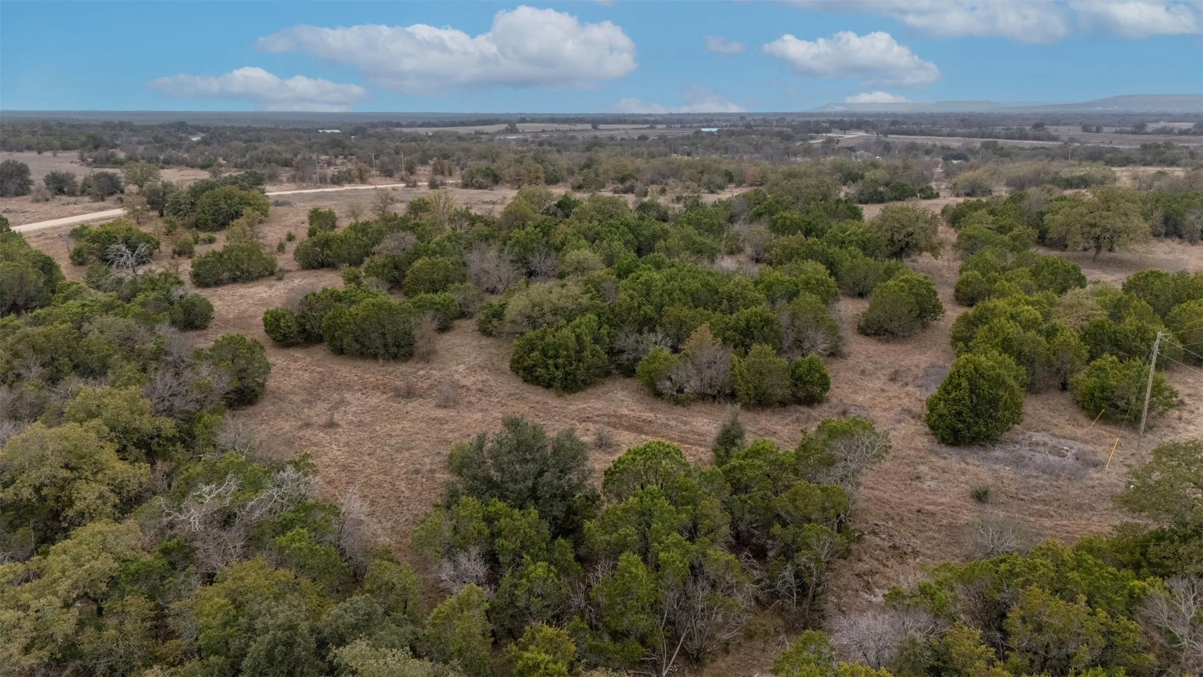 Unimproved Land For Sale in Palo Pinto County , TBD Lot 29 New Hope Road, Palo Pinto, Texas 76484, 0, 0, Garage spaces, 0 Sqft, built in 0, mls#21364529, Real Estate Agent in Palo Pinto, Homes For Sale in Palo Pinto county, Homes For Sale in Palo Pinto, Realtor in Palo Pinto Texas, Real Estate Brokerage Independent Realty Texas, Luminita Cordes Realtor