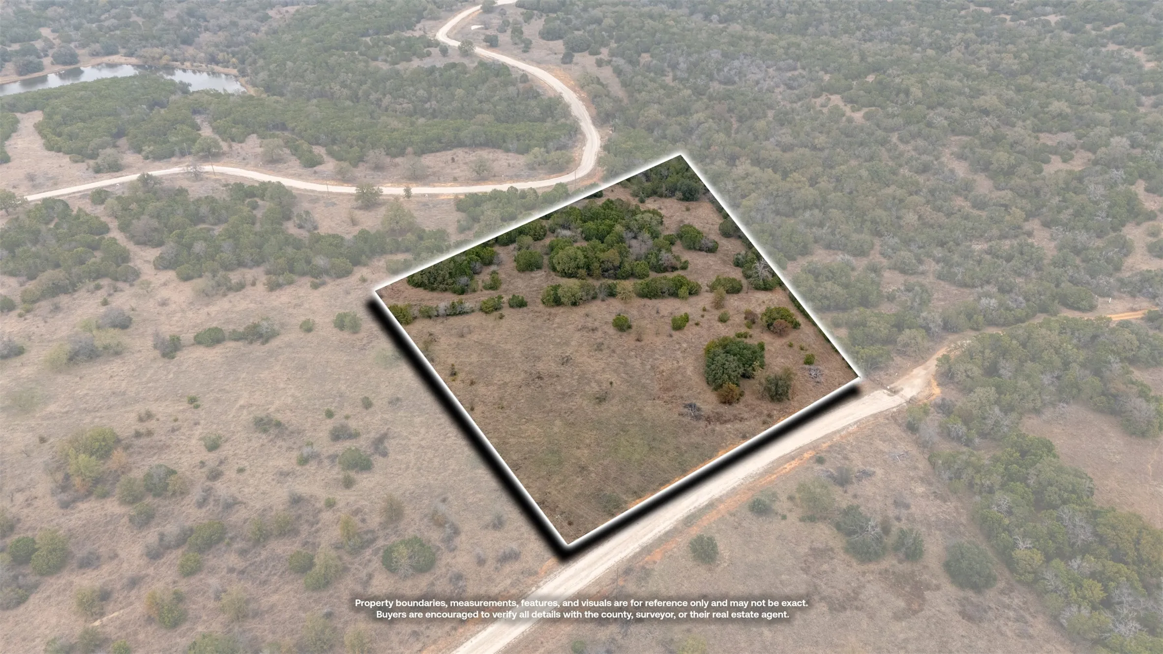 Unimproved Land For Sale in Palo Pinto County , TBD Lot 29 New Hope Road, Palo Pinto, Texas 76484, 0, 0, Garage spaces, 0 Sqft, built in 0, mls#21364529, Real Estate Agent in Palo Pinto, Homes For Sale in Palo Pinto county, Homes For Sale in Palo Pinto, Realtor in Palo Pinto Texas, Real Estate Brokerage Independent Realty Texas, Luminita Cordes Realtor