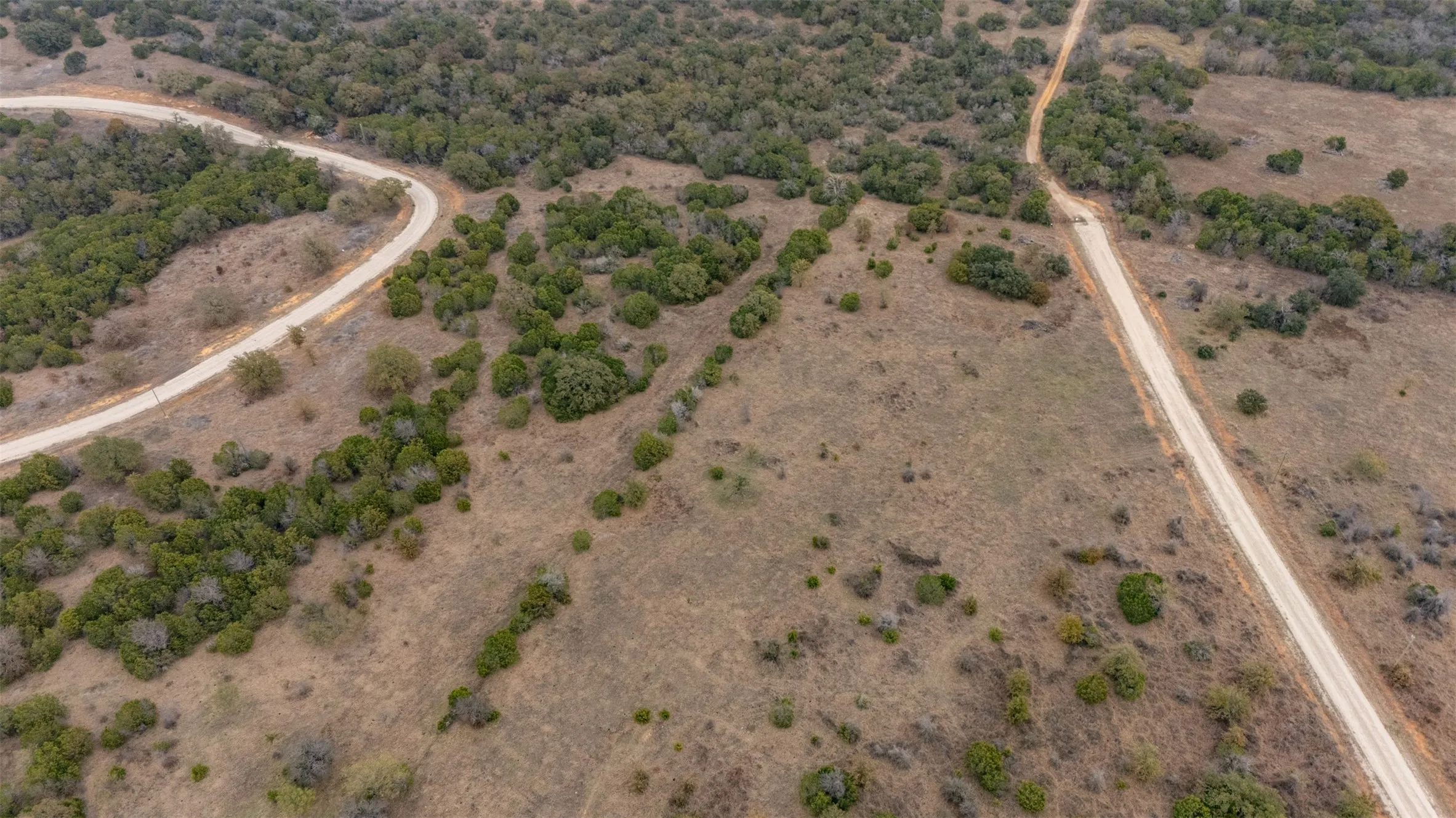 Unimproved Land For Sale in Palo Pinto County , TBD Lot 29 New Hope Road, Palo Pinto, Texas 76484, 0, 0, Garage spaces, 0 Sqft, built in 0, mls#21364529, Real Estate Agent in Palo Pinto, Homes For Sale in Palo Pinto county, Homes For Sale in Palo Pinto, Realtor in Palo Pinto Texas, Real Estate Brokerage Independent Realty Texas, Luminita Cordes Realtor