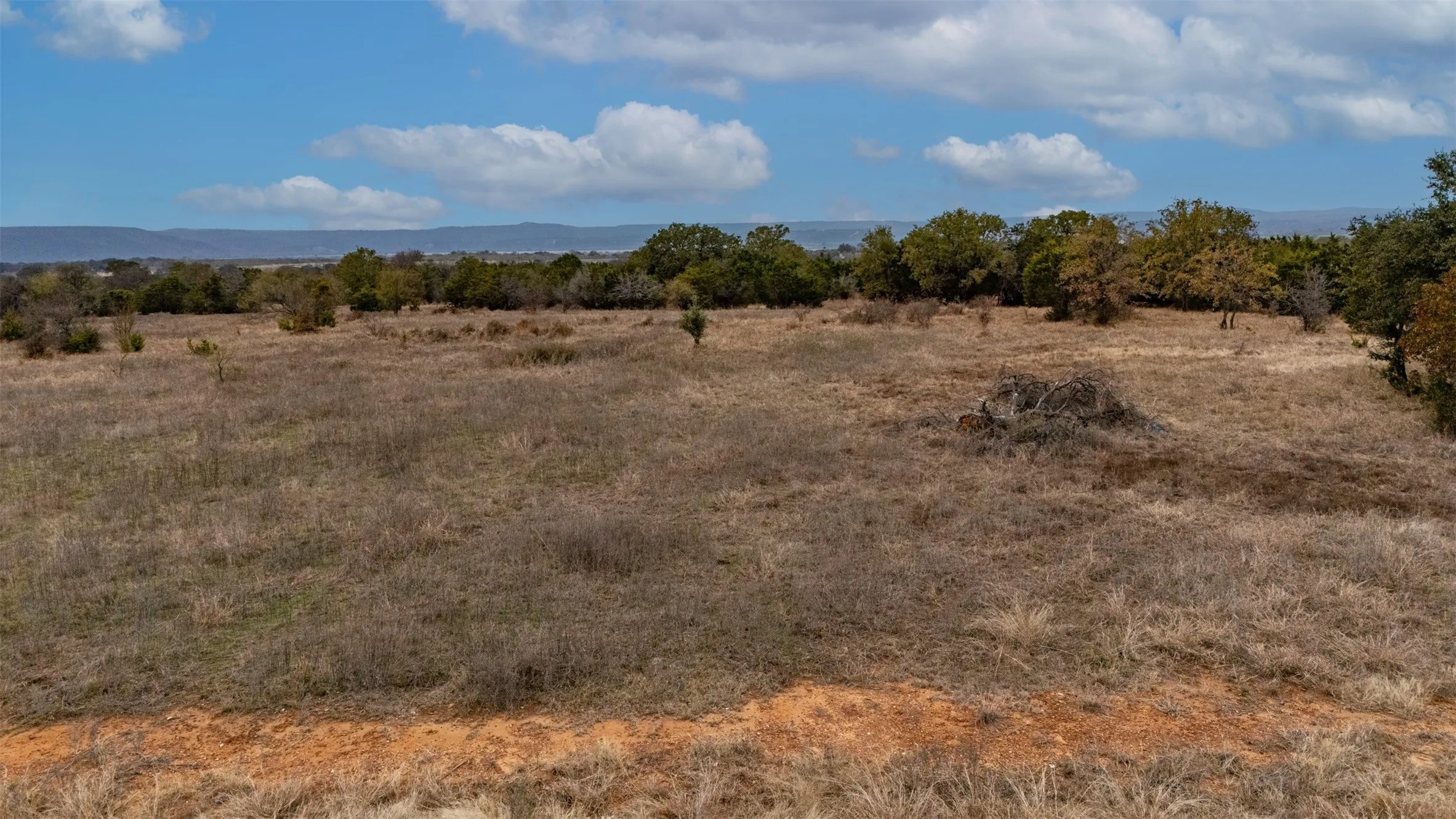 Unimproved Land For Sale in Palo Pinto County , TBD Lot 29 New Hope Road, Palo Pinto, Texas 76484, 0, 0, Garage spaces, 0 Sqft, built in 0, mls#21364529, Real Estate Agent in Palo Pinto, Homes For Sale in Palo Pinto county, Homes For Sale in Palo Pinto, Realtor in Palo Pinto Texas, Real Estate Brokerage Independent Realty Texas, Luminita Cordes Realtor