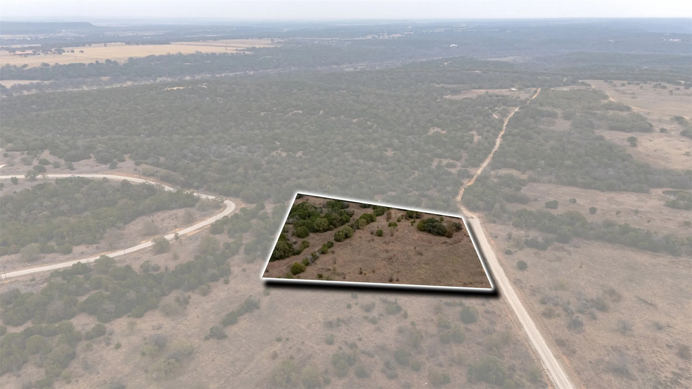 Unimproved Land For Sale in Palo Pinto County , TBD Lot 29 New Hope Road, Palo Pinto, Texas 76484, 0, 0, Garage spaces, 0 Sqft, built in 0, mls#21364529, Real Estate Agent in Palo Pinto, Homes For Sale in Palo Pinto county, Homes For Sale in Palo Pinto, Realtor in Palo Pinto Texas, Real Estate Brokerage Independent Realty Texas, Luminita Cordes Realtor