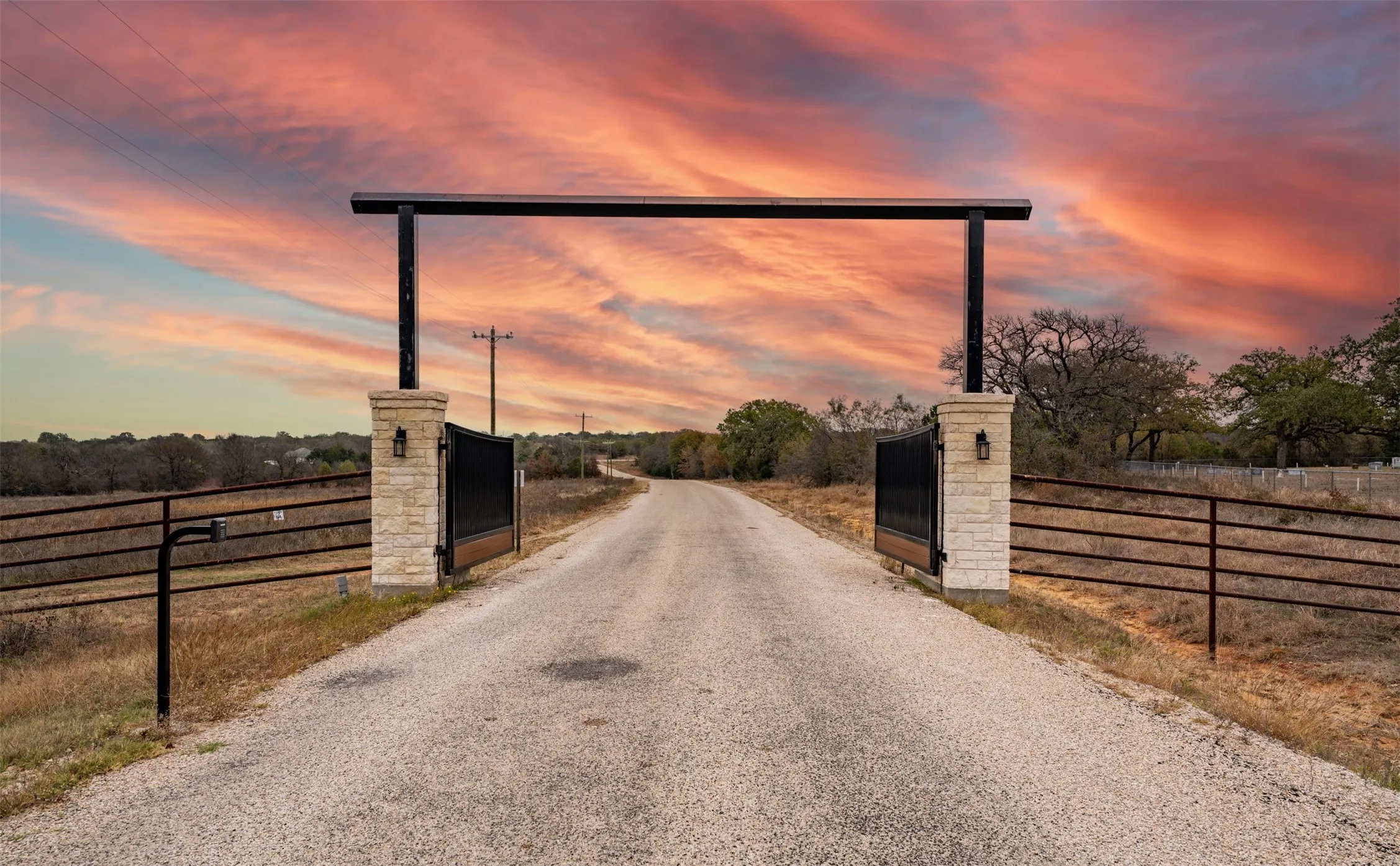 Unimproved Land For Sale in Palo Pinto County , TBD Lot 29 New Hope Road, Palo Pinto, Texas 76484, 0, 0, Garage spaces, 0 Sqft, built in 0, mls#21364529, Real Estate Agent in Palo Pinto, Homes For Sale in Palo Pinto county, Homes For Sale in Palo Pinto, Realtor in Palo Pinto Texas, Real Estate Brokerage Independent Realty Texas, Luminita Cordes Realtor