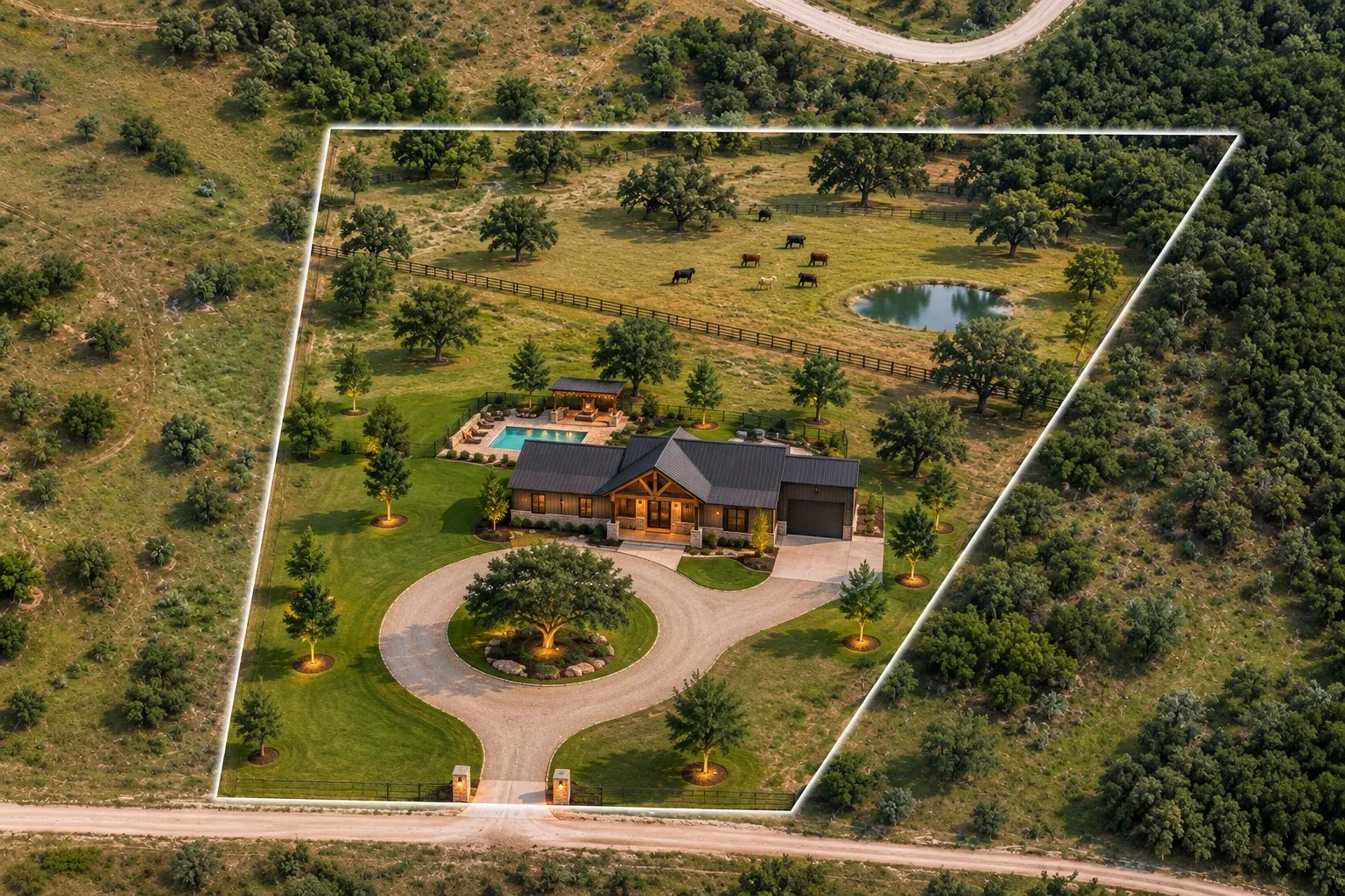 Unimproved Land For Sale in Palo Pinto County , TBD Lot 29 New Hope Road, Palo Pinto, Texas 76484, 0, 0, Garage spaces, 0 Sqft, built in 0, mls#21364529, Real Estate Agent in Palo Pinto, Homes For Sale in Palo Pinto county, Homes For Sale in Palo Pinto, Realtor in Palo Pinto Texas, Real Estate Brokerage Independent Realty Texas, Luminita Cordes Realtor