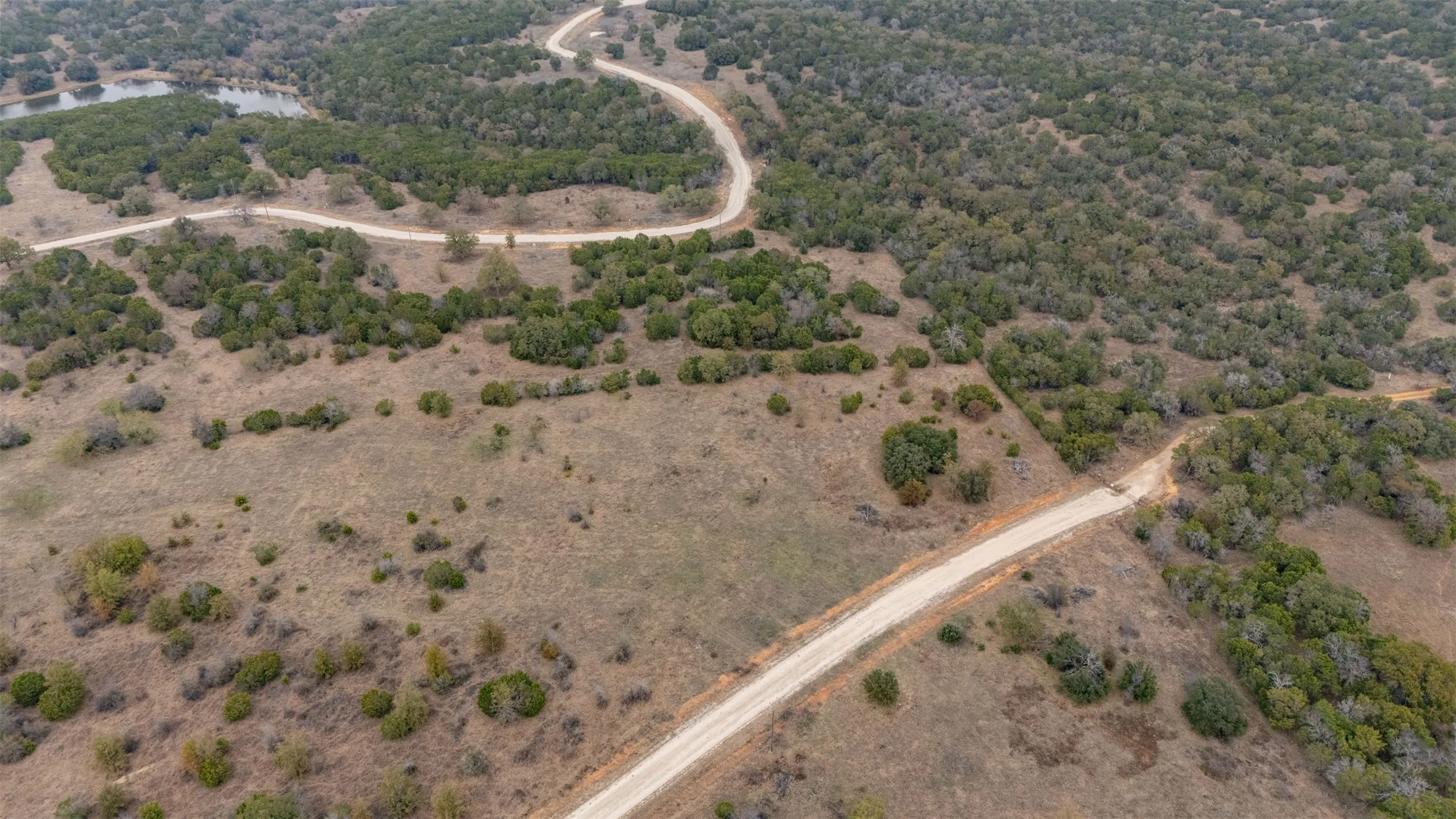 Unimproved Land For Sale in Palo Pinto County , TBD Lot 29 New Hope Road, Palo Pinto, Texas 76484, 0, 0, Garage spaces, 0 Sqft, built in 0, mls#21364529, Real Estate Agent in Palo Pinto, Homes For Sale in Palo Pinto county, Homes For Sale in Palo Pinto, Realtor in Palo Pinto Texas, Real Estate Brokerage Independent Realty Texas, Luminita Cordes Realtor