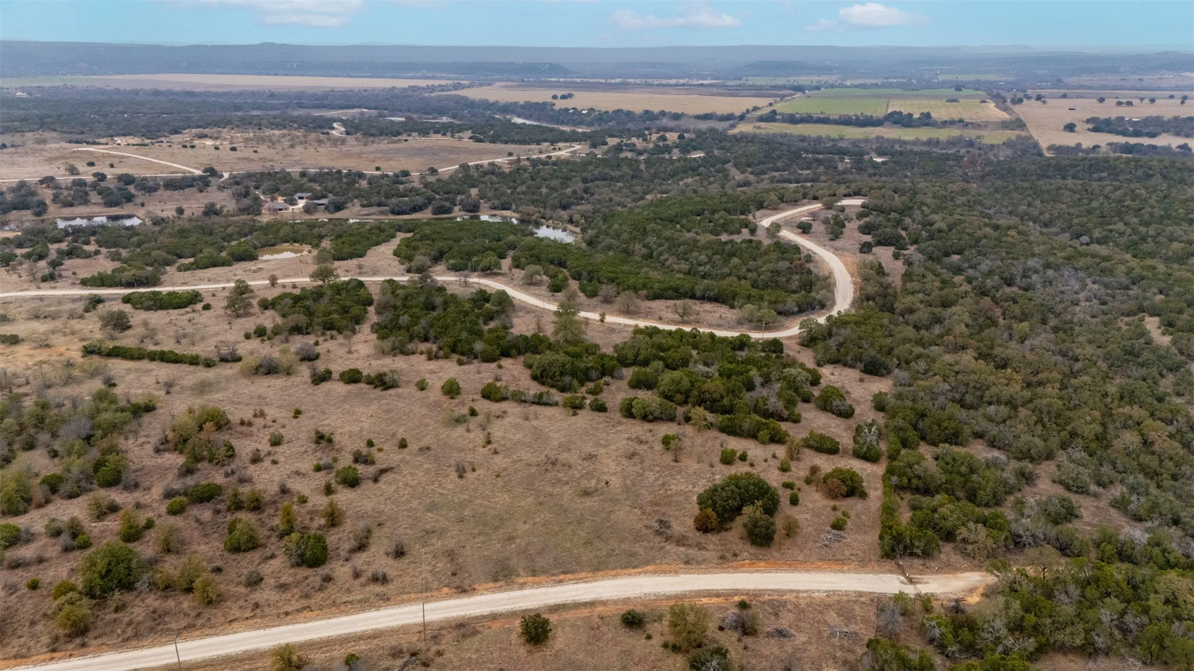 Unimproved Land For Sale in Palo Pinto County , TBD Lot 29 New Hope Road, Palo Pinto, Texas 76484, 0, 0, Garage spaces, 0 Sqft, built in 0, mls#21364529, Real Estate Agent in Palo Pinto, Homes For Sale in Palo Pinto county, Homes For Sale in Palo Pinto, Realtor in Palo Pinto Texas, Real Estate Brokerage Independent Realty Texas, Luminita Cordes Realtor