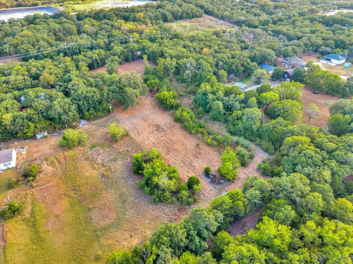 Unimproved Land For Sale in Johnson County , 1709 Fox Lane, Burleson, Texas 76028, 0, 0, Garage spaces, 0 Sqft, built in 0, mls#21364536, Real Estate Agent in Burleson, Homes For Sale in Johnson county, Homes For Sale in Burleson, Realtor in Burleson Texas, Real Estate Brokerage Independent Realty Texas, Luminita Cordes Realtor