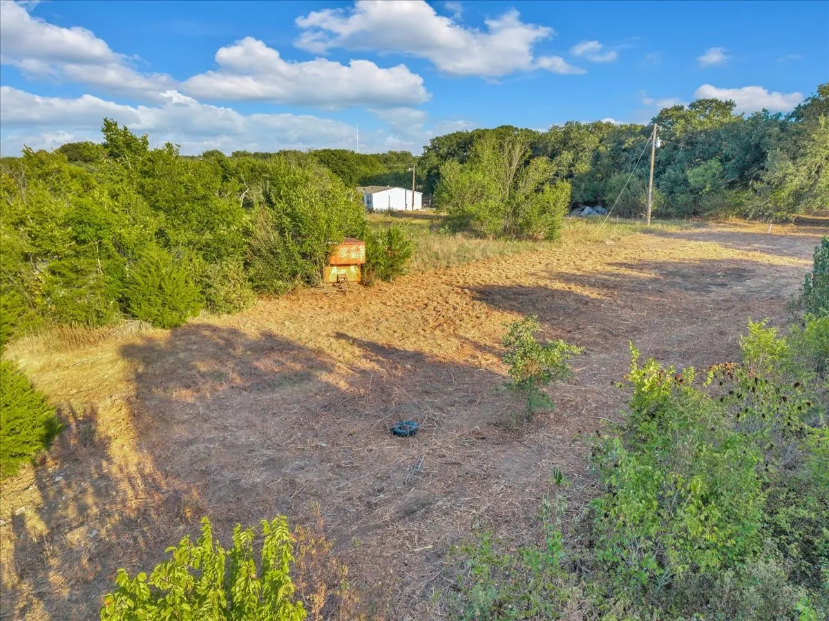 Unimproved Land For Sale in Johnson County , 1709 Fox Lane, Burleson, Texas 76028, 0, 0, Garage spaces, 0 Sqft, built in 0, mls#21364536, Real Estate Agent in Burleson, Homes For Sale in Johnson county, Homes For Sale in Burleson, Realtor in Burleson Texas, Real Estate Brokerage Independent Realty Texas, Luminita Cordes Realtor