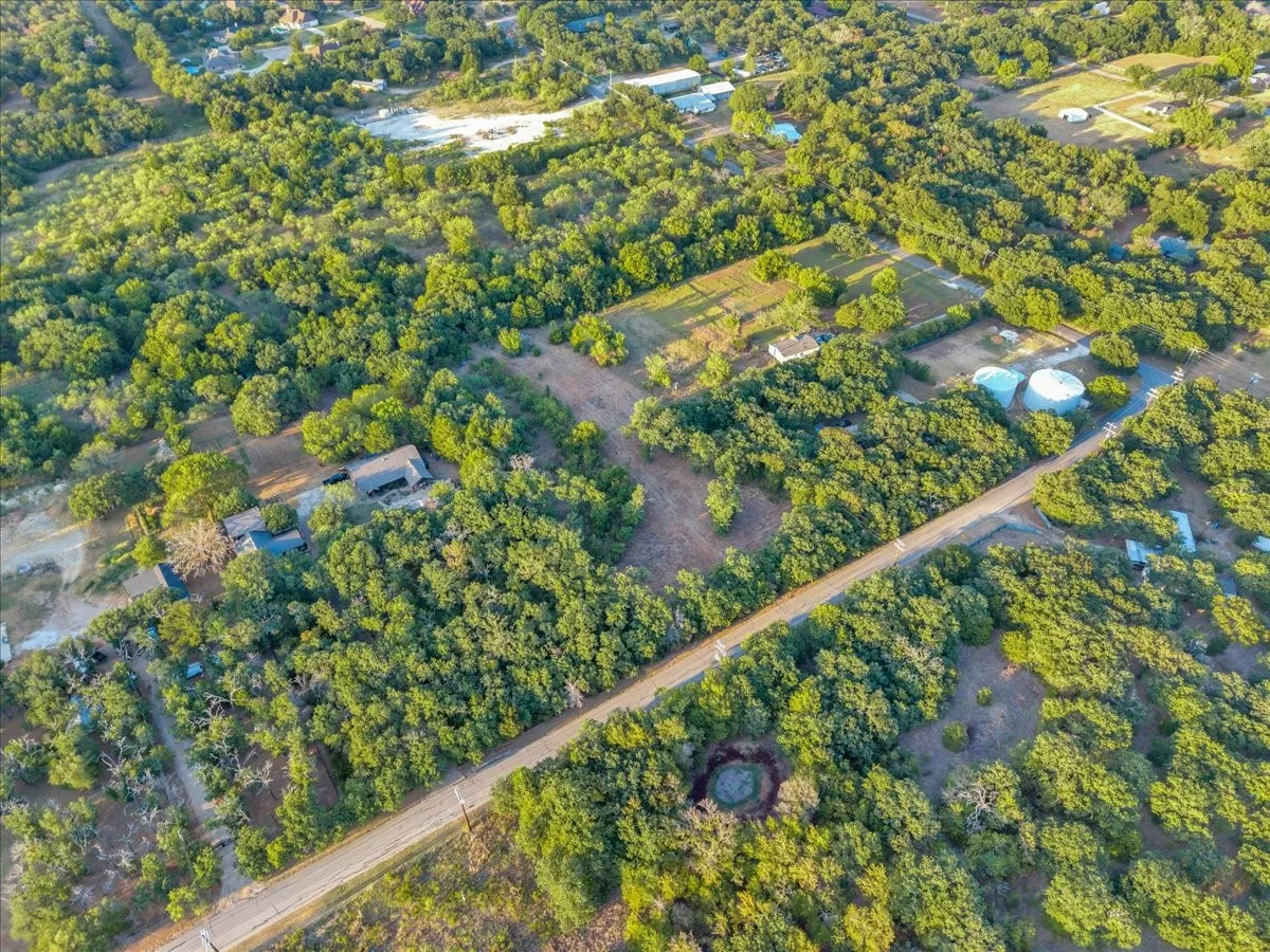 Unimproved Land For Sale in Johnson County , 1709 Fox Lane, Burleson, Texas 76028, 0, 0, Garage spaces, 0 Sqft, built in 0, mls#21364536, Real Estate Agent in Burleson, Homes For Sale in Johnson county, Homes For Sale in Burleson, Realtor in Burleson Texas, Real Estate Brokerage Independent Realty Texas, Luminita Cordes Realtor