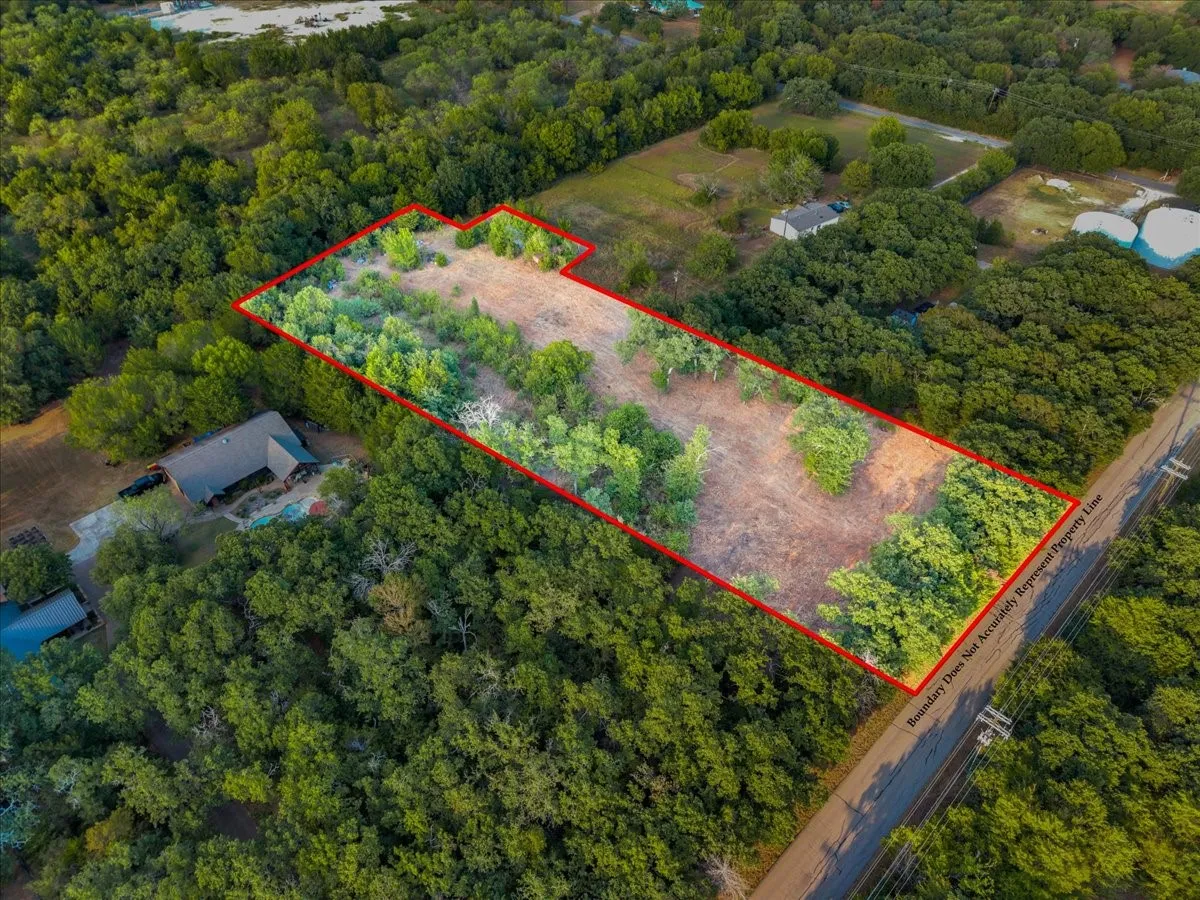 Unimproved Land For Sale in Johnson County , 1709 Fox Lane, Burleson, Texas 76028, 0, 0, Garage spaces, 0 Sqft, built in 0, mls#21364536, Real Estate Agent in Burleson, Homes For Sale in Johnson county, Homes For Sale in Burleson, Realtor in Burleson Texas, Real Estate Brokerage Independent Realty Texas, Luminita Cordes Realtor