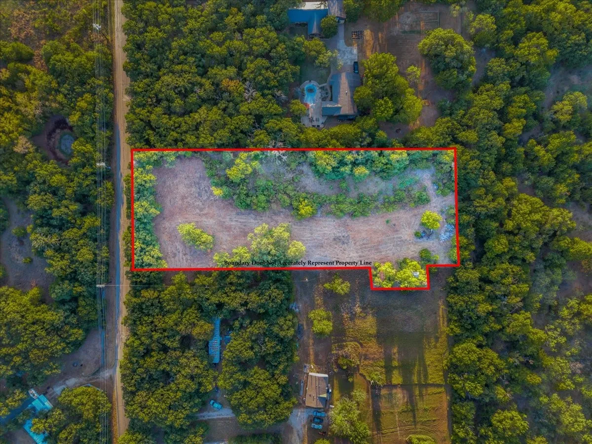 Unimproved Land For Sale in Johnson County , 1709 Fox Lane, Burleson, Texas 76028, 0, 0, Garage spaces, 0 Sqft, built in 0, mls#21364536, Real Estate Agent in Burleson, Homes For Sale in Johnson county, Homes For Sale in Burleson, Realtor in Burleson Texas, Real Estate Brokerage Independent Realty Texas, Luminita Cordes Realtor