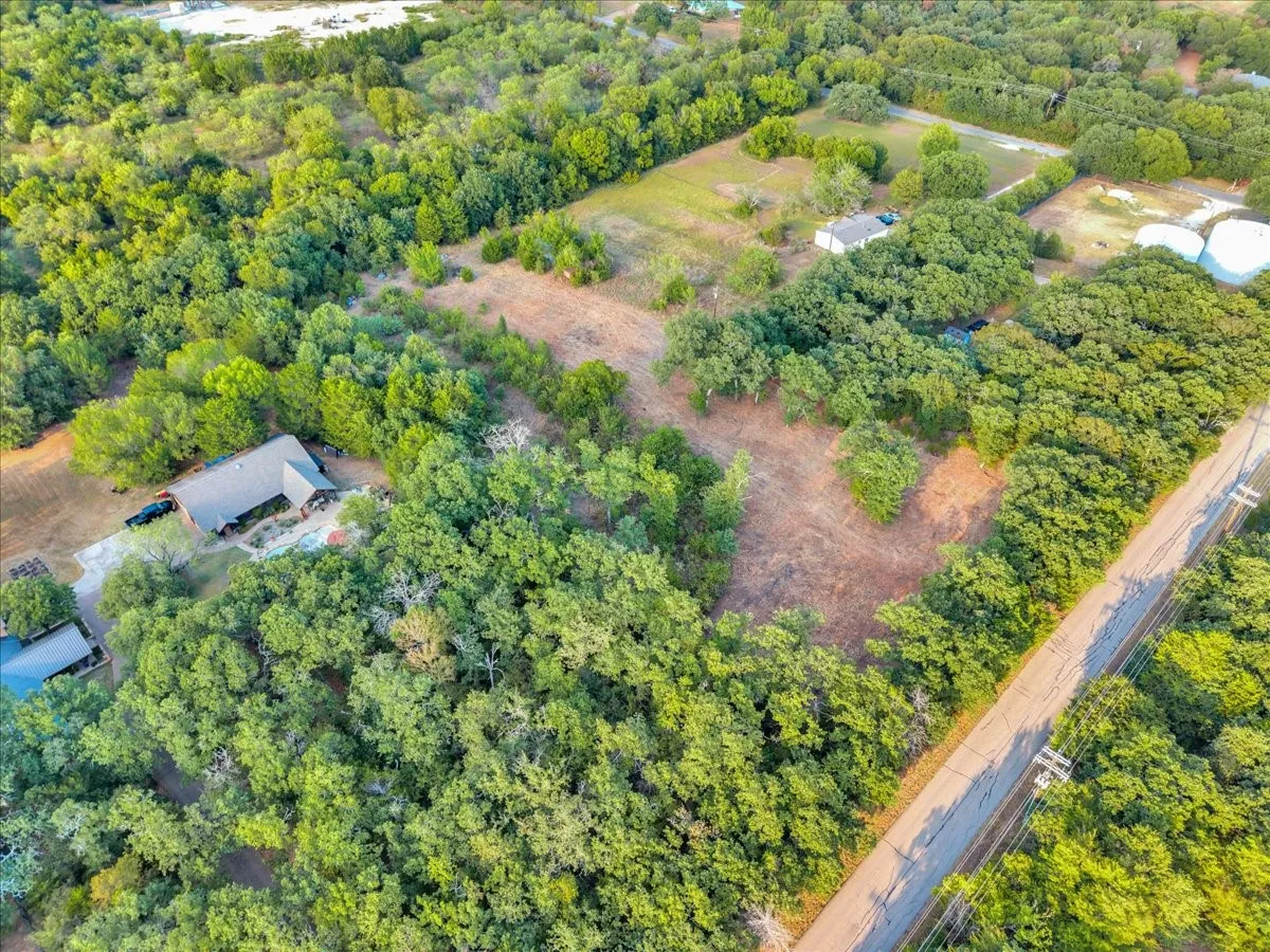 Unimproved Land For Sale in Johnson County , 1709 Fox Lane, Burleson, Texas 76028, 0, 0, Garage spaces, 0 Sqft, built in 0, mls#21364536, Real Estate Agent in Burleson, Homes For Sale in Johnson county, Homes For Sale in Burleson, Realtor in Burleson Texas, Real Estate Brokerage Independent Realty Texas, Luminita Cordes Realtor