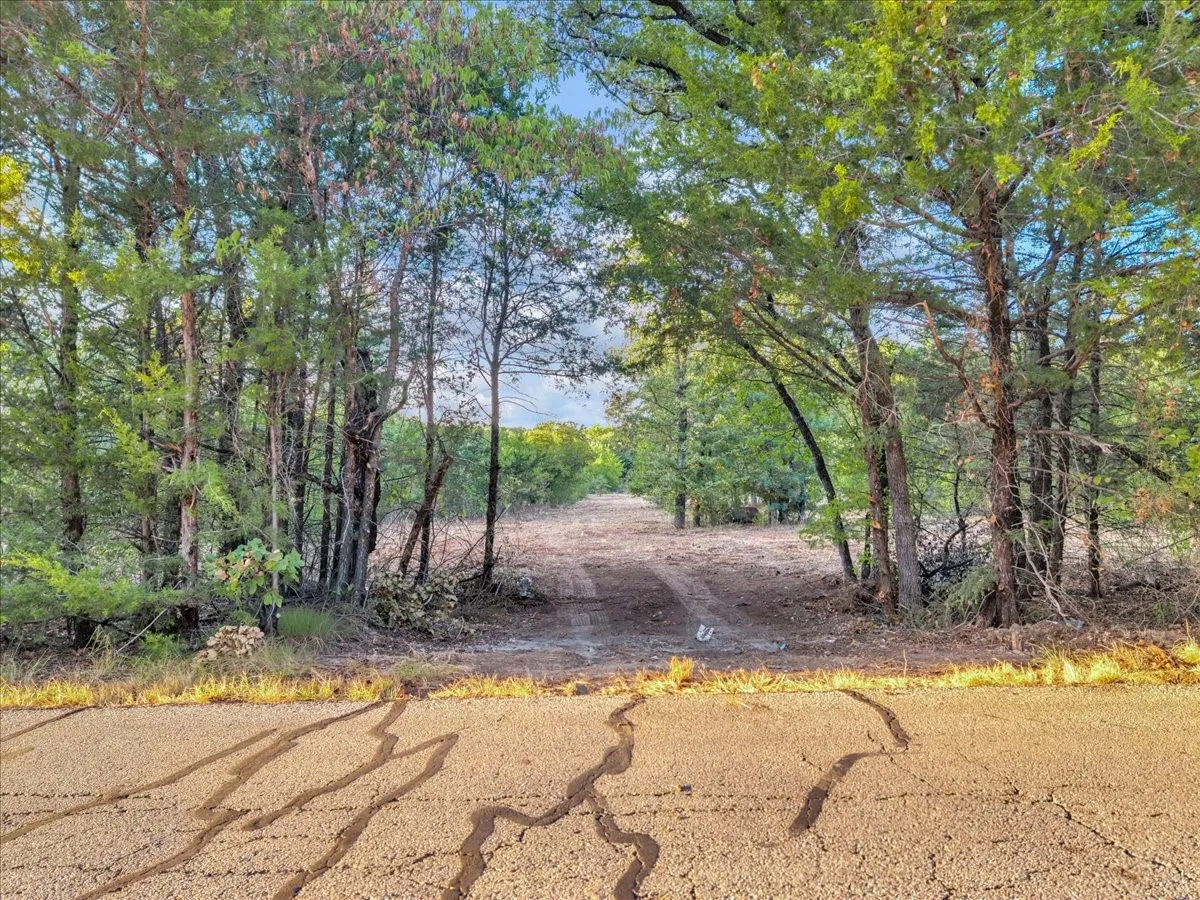 Unimproved Land For Sale in Johnson County , 1709 Fox Lane, Burleson, Texas 76028, 0, 0, Garage spaces, 0 Sqft, built in 0, mls#21364536, Real Estate Agent in Burleson, Homes For Sale in Johnson county, Homes For Sale in Burleson, Realtor in Burleson Texas, Real Estate Brokerage Independent Realty Texas, Luminita Cordes Realtor
