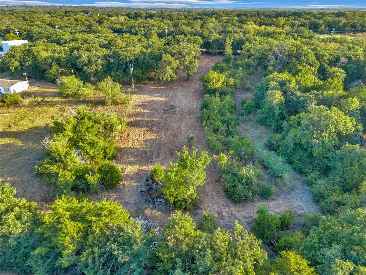 Unimproved Land For Sale in Johnson County , 1709 Fox Lane, Burleson, Texas 76028, 0, 0, Garage spaces, 0 Sqft, built in 0, mls#21364536, Real Estate Agent in Burleson, Homes For Sale in Johnson county, Homes For Sale in Burleson, Realtor in Burleson Texas, Real Estate Brokerage Independent Realty Texas, Luminita Cordes Realtor