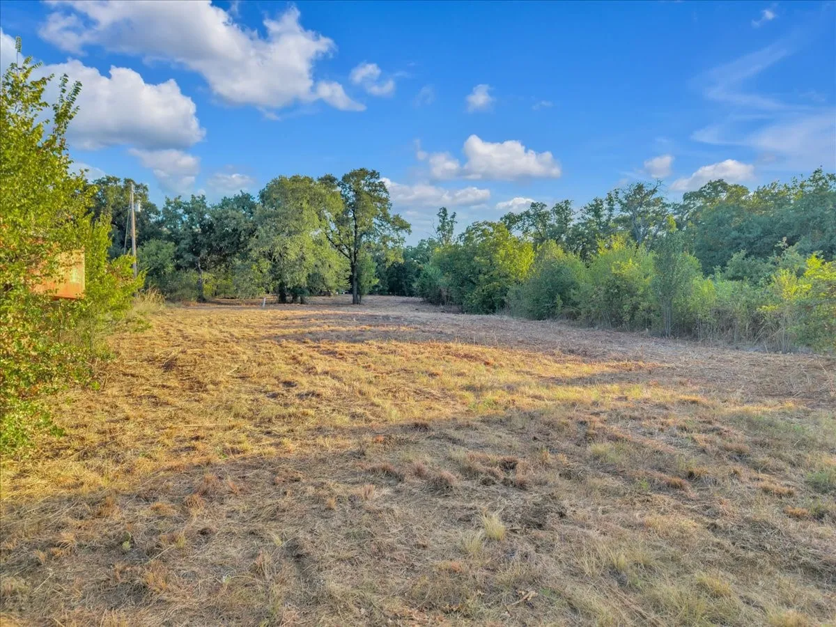 Unimproved Land For Sale in Johnson County , 1709 Fox Lane, Burleson, Texas 76028, 0, 0, Garage spaces, 0 Sqft, built in 0, mls#21364536, Real Estate Agent in Burleson, Homes For Sale in Johnson county, Homes For Sale in Burleson, Realtor in Burleson Texas, Real Estate Brokerage Independent Realty Texas, Luminita Cordes Realtor