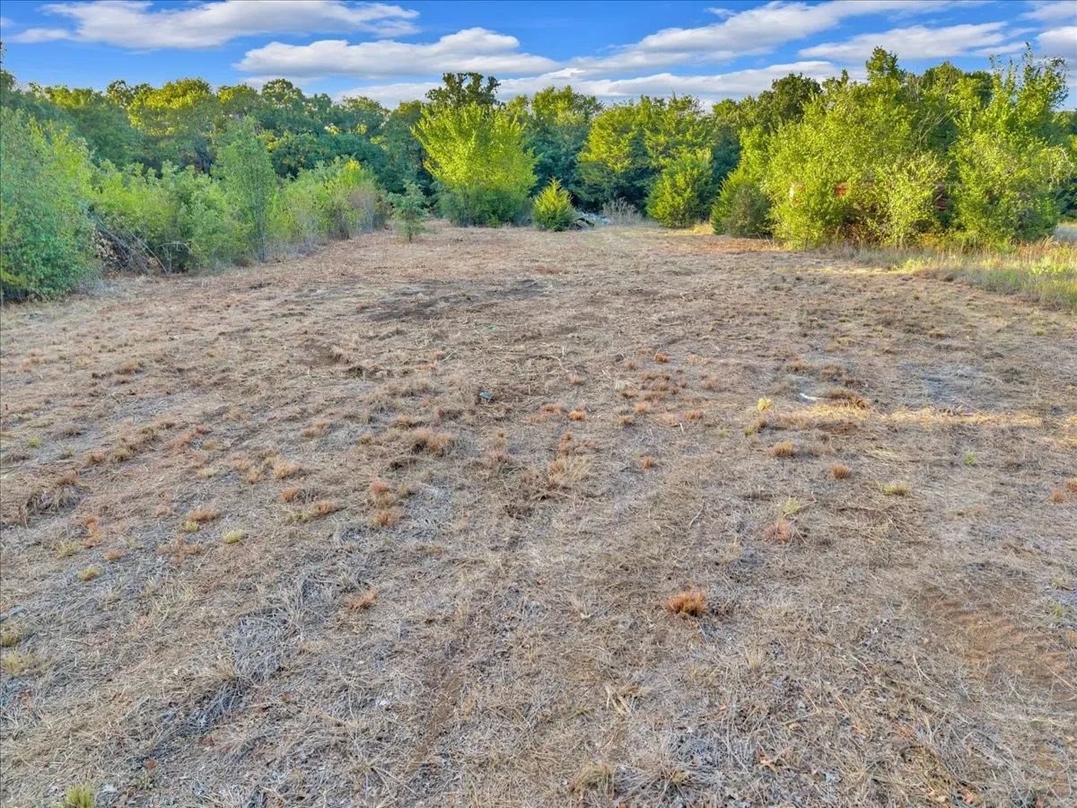 Unimproved Land For Sale in Johnson County , 1709 Fox Lane, Burleson, Texas 76028, 0, 0, Garage spaces, 0 Sqft, built in 0, mls#21364536, Real Estate Agent in Burleson, Homes For Sale in Johnson county, Homes For Sale in Burleson, Realtor in Burleson Texas, Real Estate Brokerage Independent Realty Texas, Luminita Cordes Realtor