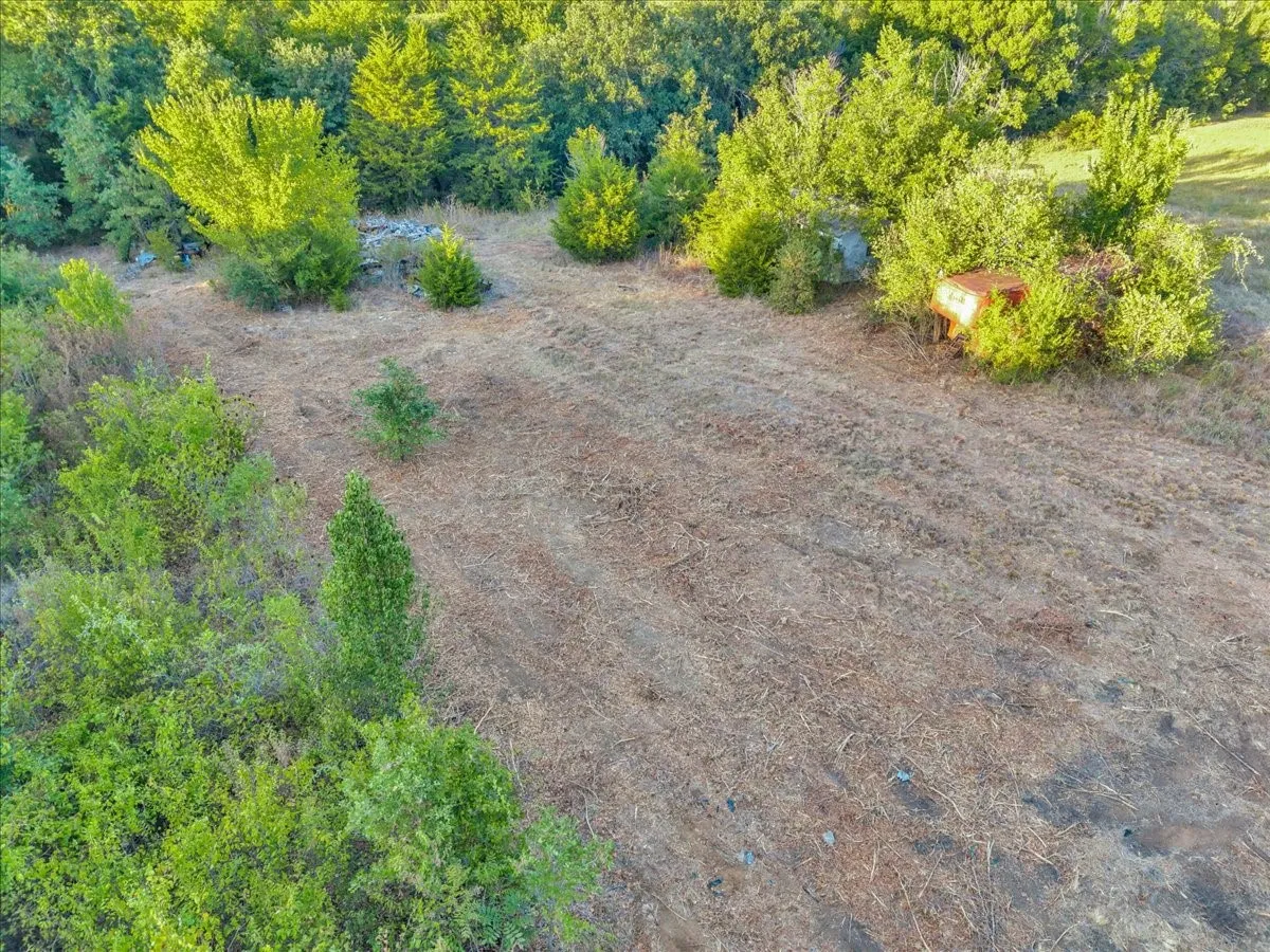 Unimproved Land For Sale in Johnson County , 1709 Fox Lane, Burleson, Texas 76028, 0, 0, Garage spaces, 0 Sqft, built in 0, mls#21364536, Real Estate Agent in Burleson, Homes For Sale in Johnson county, Homes For Sale in Burleson, Realtor in Burleson Texas, Real Estate Brokerage Independent Realty Texas, Luminita Cordes Realtor
