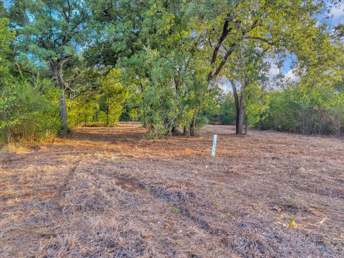 Unimproved Land For Sale in Johnson County , 1709 Fox Lane, Burleson, Texas 76028, 0, 0, Garage spaces, 0 Sqft, built in 0, mls#21364536, Real Estate Agent in Burleson, Homes For Sale in Johnson county, Homes For Sale in Burleson, Realtor in Burleson Texas, Real Estate Brokerage Independent Realty Texas, Luminita Cordes Realtor
