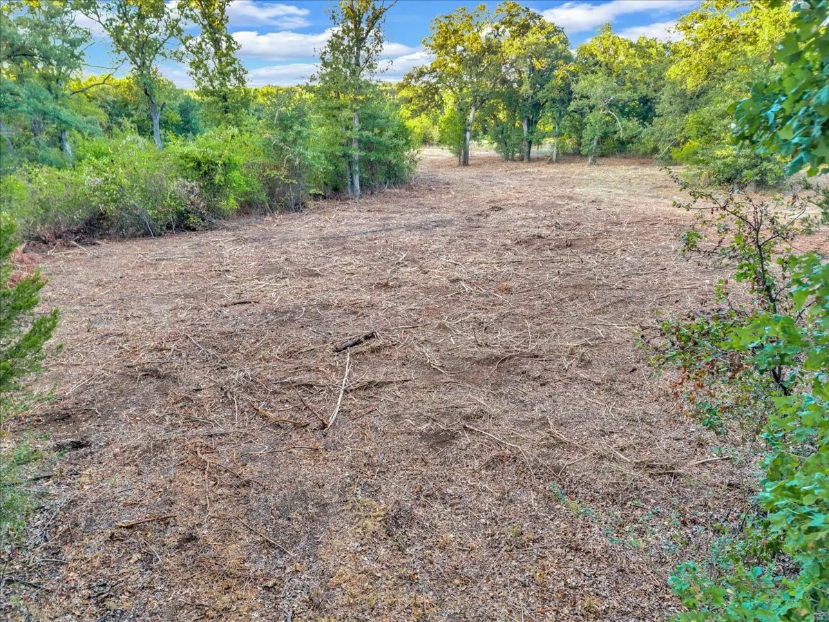Unimproved Land For Sale in Johnson County , 1709 Fox Lane, Burleson, Texas 76028, 0, 0, Garage spaces, 0 Sqft, built in 0, mls#21364536, Real Estate Agent in Burleson, Homes For Sale in Johnson county, Homes For Sale in Burleson, Realtor in Burleson Texas, Real Estate Brokerage Independent Realty Texas, Luminita Cordes Realtor