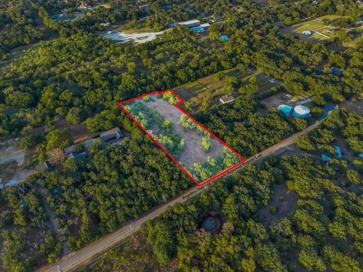 Unimproved Land For Sale in Johnson County , 1709 Fox Lane, Burleson, Texas 76028, 0, 0, Garage spaces, 0 Sqft, built in 0, mls#21364536, Real Estate Agent in Burleson, Homes For Sale in Johnson county, Homes For Sale in Burleson, Realtor in Burleson Texas, Real Estate Brokerage Independent Realty Texas, Luminita Cordes Realtor