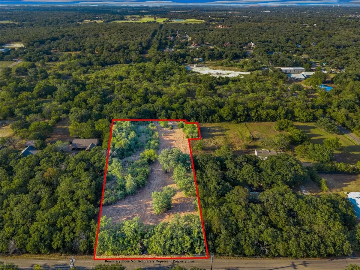 Unimproved Land For Sale in Johnson County , 1709 Fox Lane, Burleson, Texas 76028, 0, 0, Garage spaces, 0 Sqft, built in 0, mls#21364536, Real Estate Agent in Burleson, Homes For Sale in Johnson county, Homes For Sale in Burleson, Realtor in Burleson Texas, Real Estate Brokerage Independent Realty Texas, Luminita Cordes Realtor