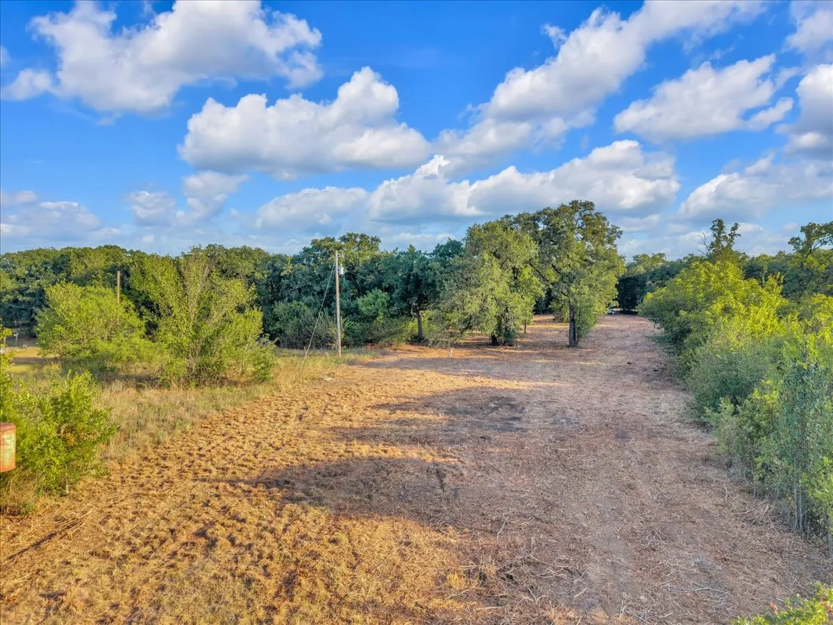 Unimproved Land For Sale in Johnson County , 1709 Fox Lane, Burleson, Texas 76028, 0, 0, Garage spaces, 0 Sqft, built in 0, mls#21364536, Real Estate Agent in Burleson, Homes For Sale in Johnson county, Homes For Sale in Burleson, Realtor in Burleson Texas, Real Estate Brokerage Independent Realty Texas, Luminita Cordes Realtor